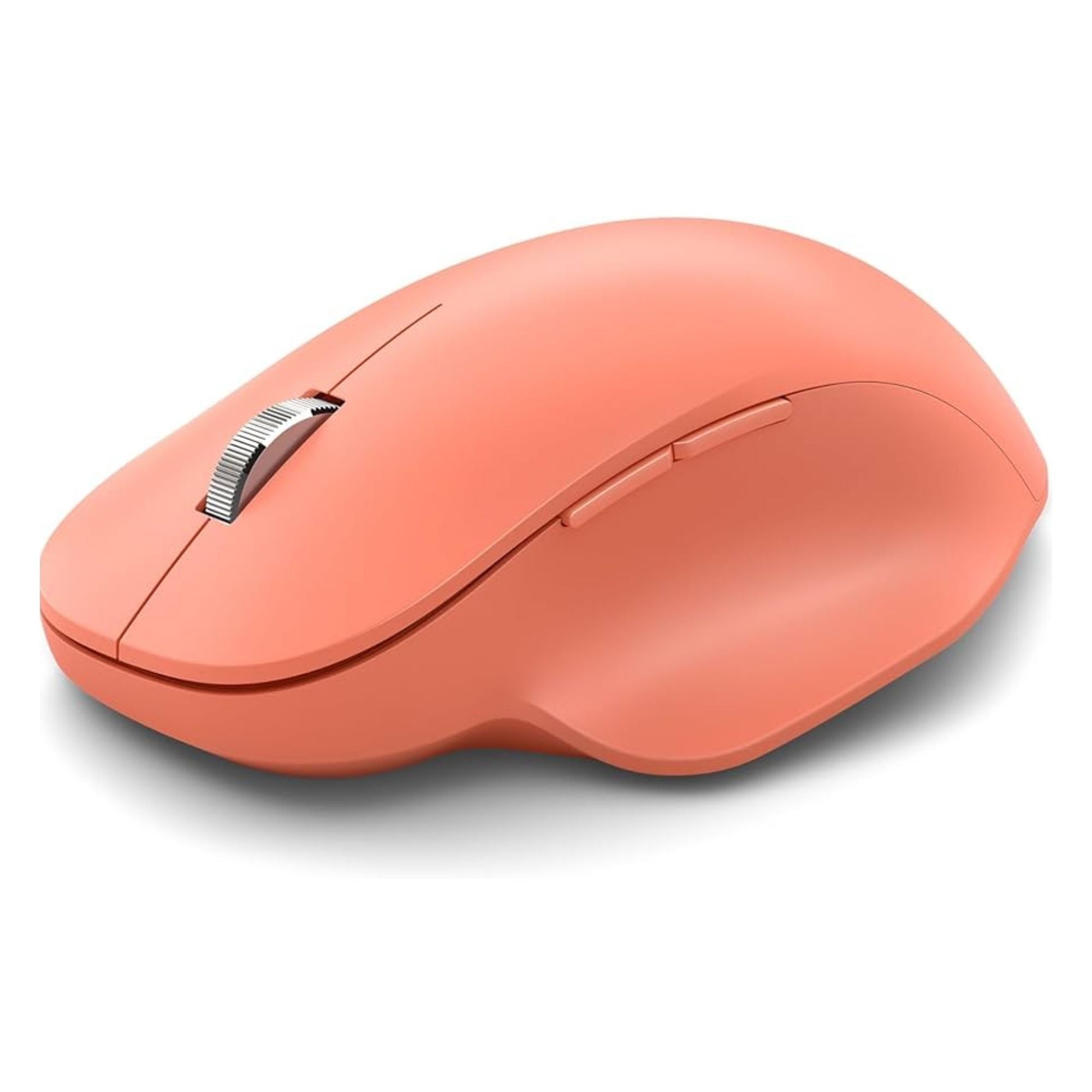 Microsoft Accy Project S Bluetooth Peach