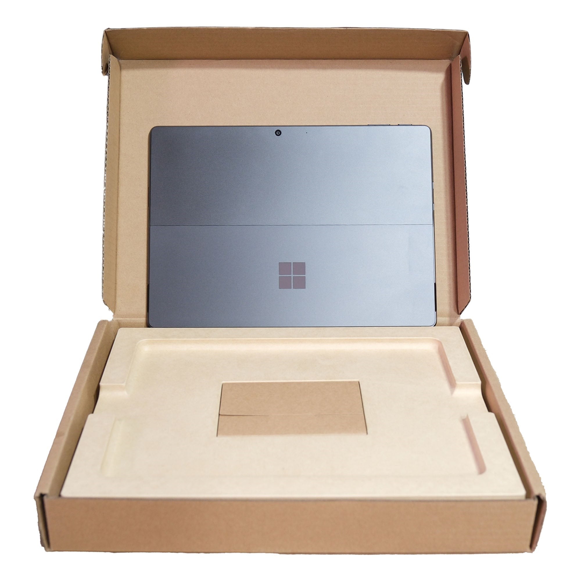 Microsoft Surface Pro 9 QIL-000TT i7-1255U 16GB 256SSD 13