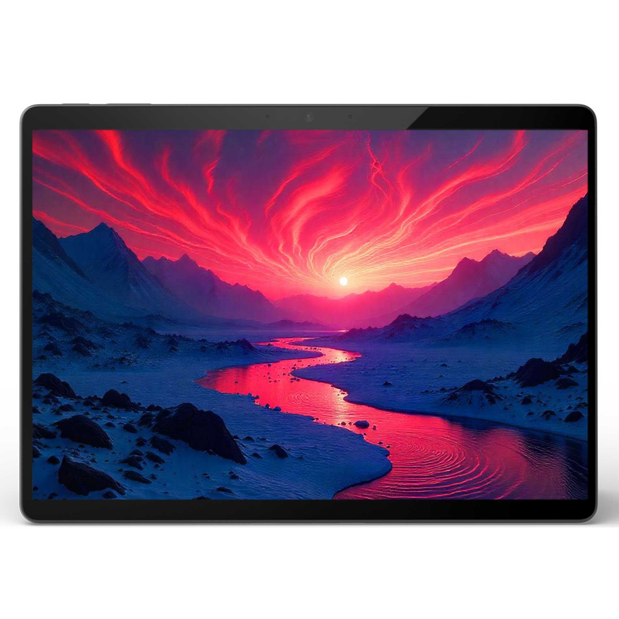Microsoft Surface Pro ZHY-000TT XPlus X1P-64-100 16GB 512SSD 13