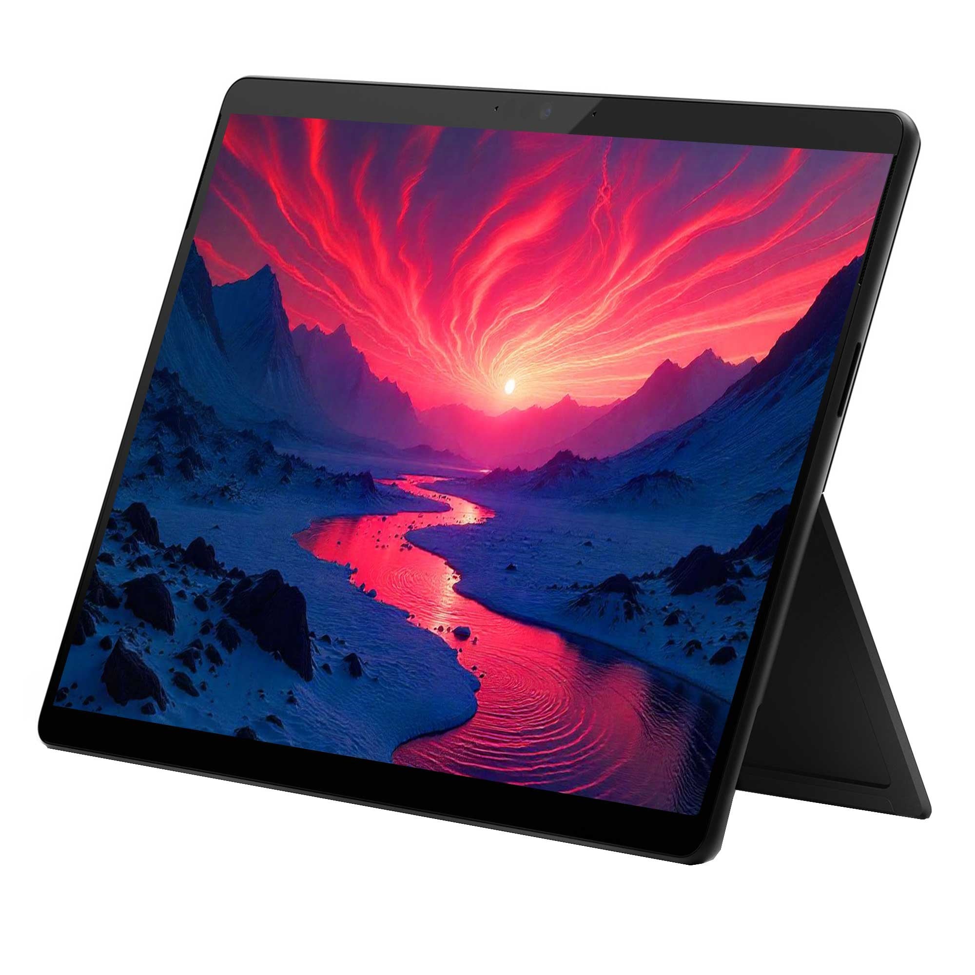Microsoft Surface Pro ZHY-000TT XPlus X1P-64-100 16GB 512SSD 13