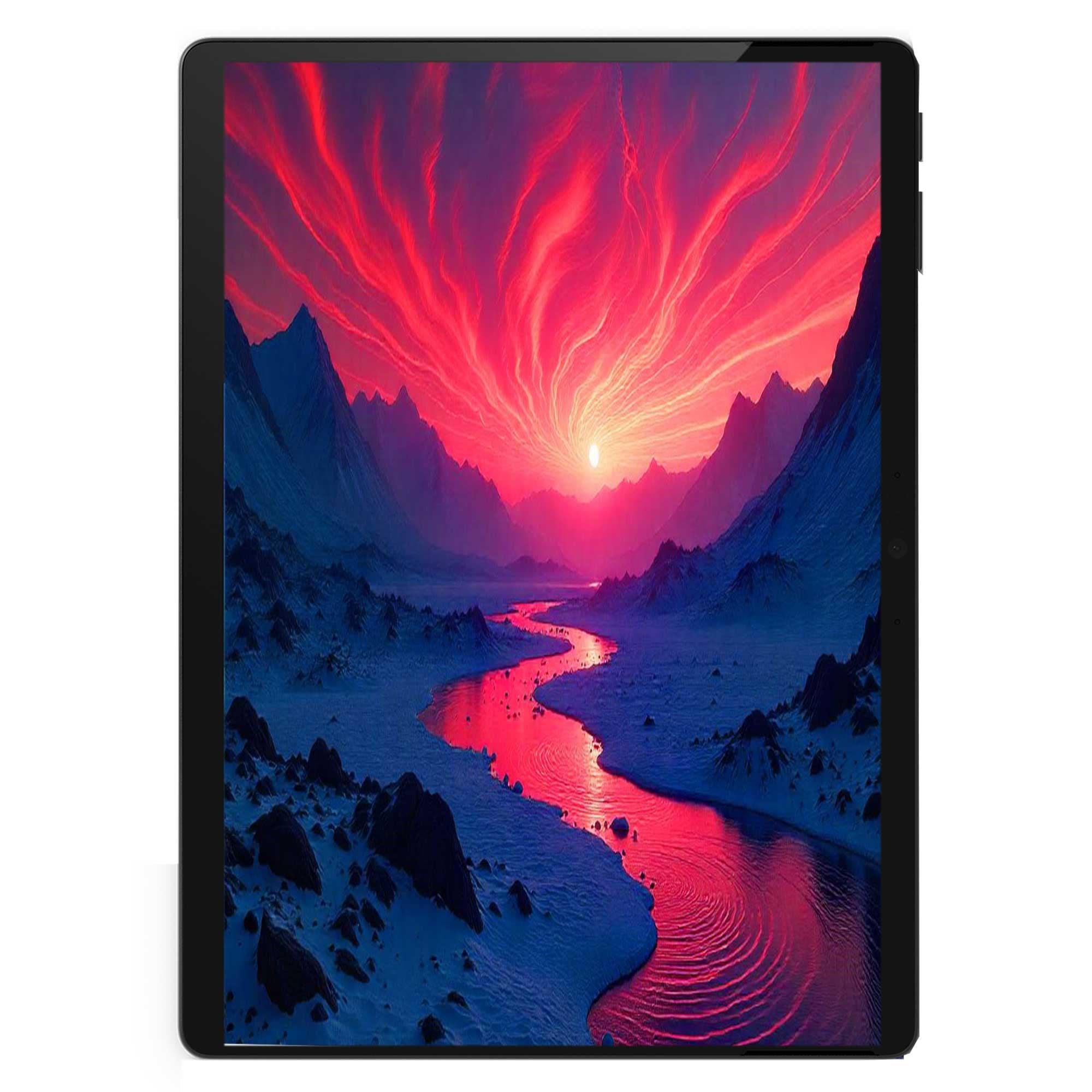 Microsoft Surface Pro ZHY-000TT XPlus X1P-64-100 16GB 512SSD 13