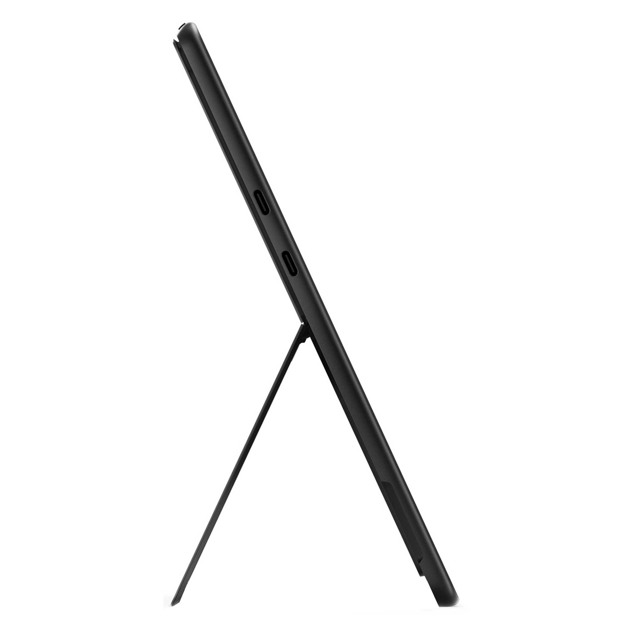 Microsoft Surface Pro ZHY-000TT XPlus X1P-64-100 16GB 512SSD 13