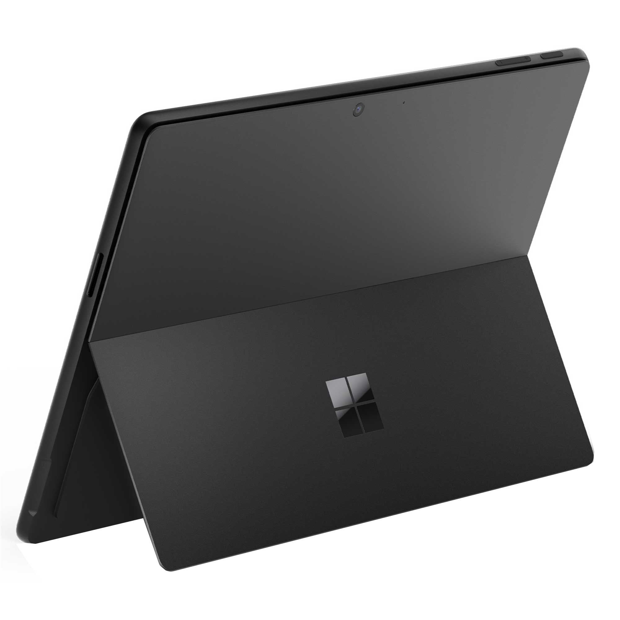 Microsoft Surface Pro ZHY-000TT XPlus X1P-64-100 16GB 512SSD 13