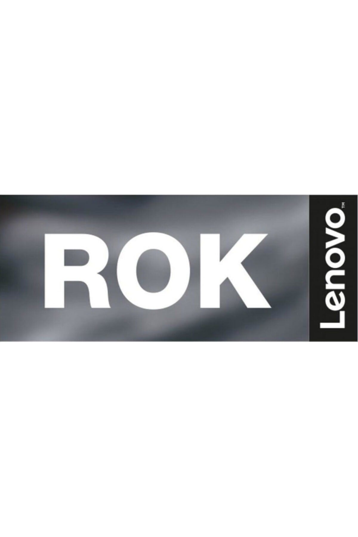 MICROSOFT WINDOWS 2019 SERVER ESSENTIALS ROK LENOVO SERVER YAZILIMI 7S05001RWW uyumlu