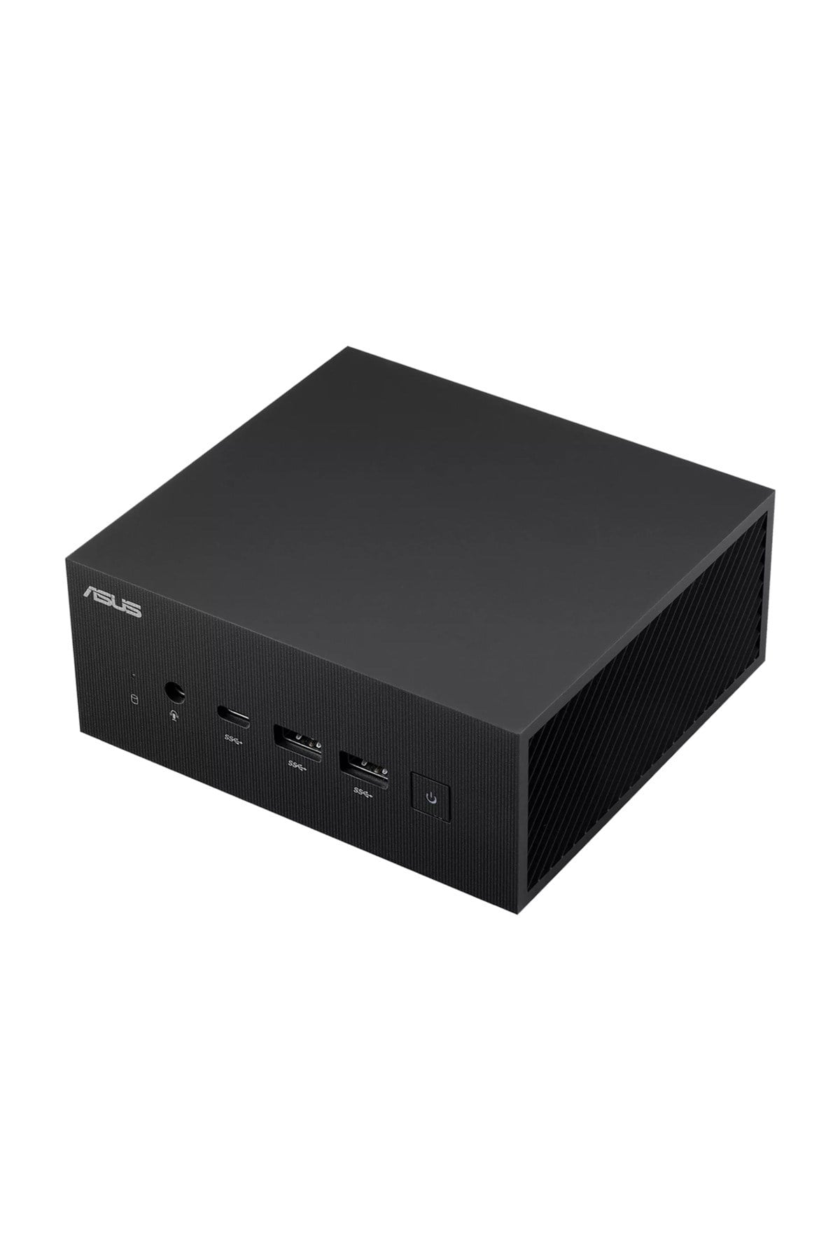 Mını Pc Pn52-s5090md R5-5600h 8gb 256gb Ssd Fdos