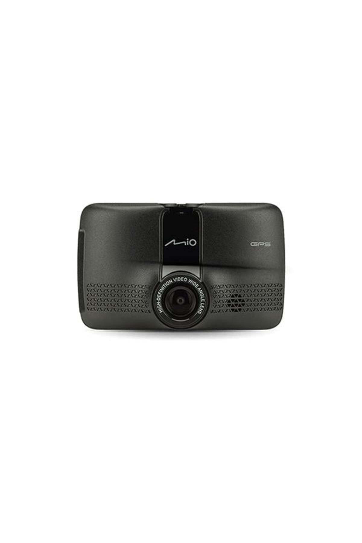 Mio Mivue 731 Gps - Adas - G Sensör Full Hd Araç Içi Kamerası