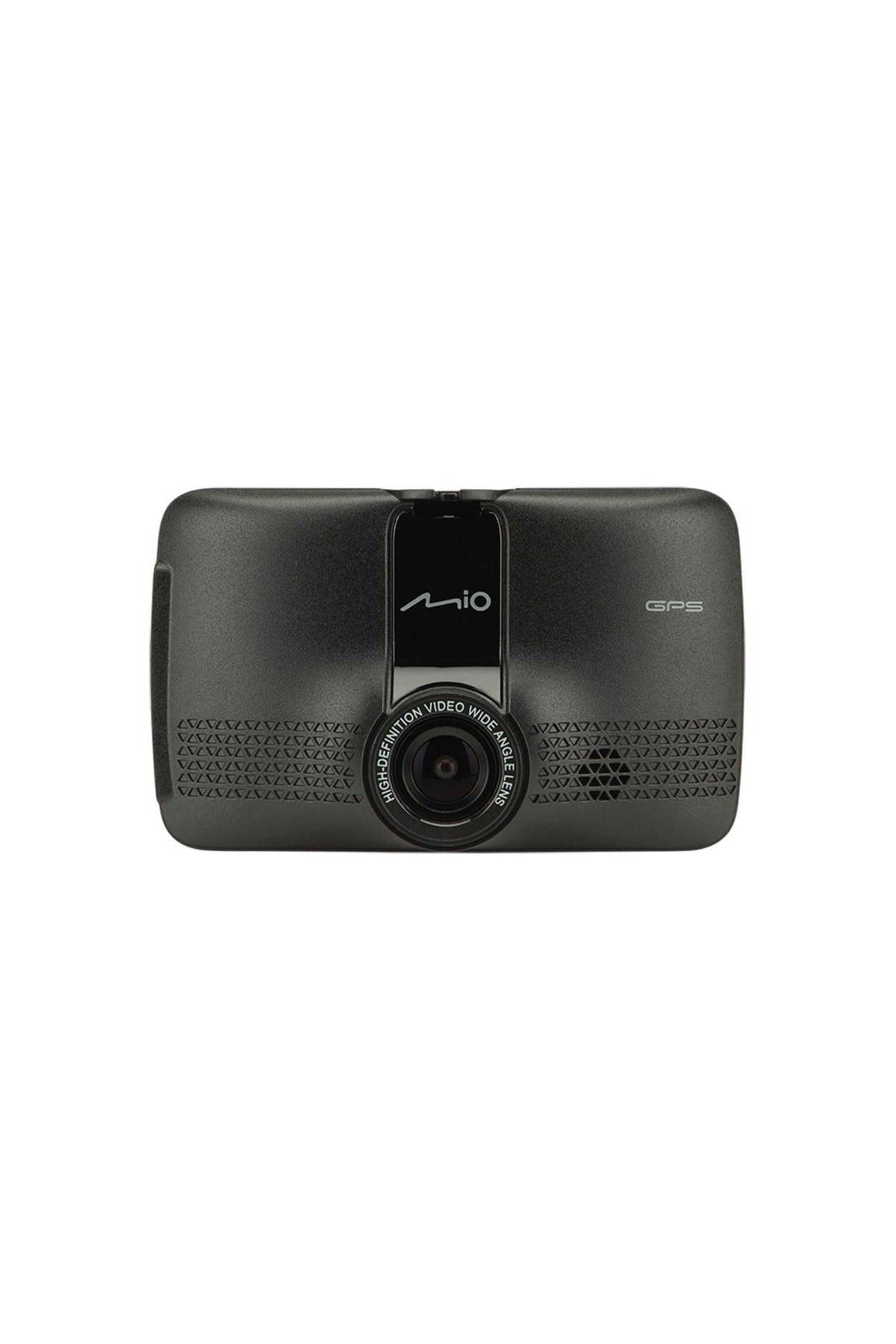 Mivue 733 Wi-fi 3g Sensor - Park Modlu - Adas Destekli Fullhd Araç Içi Kamera