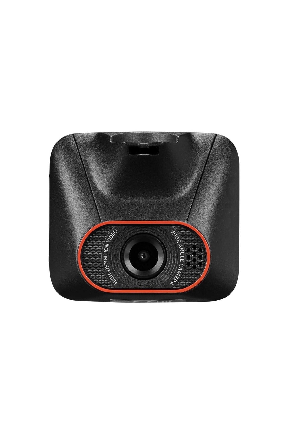 Mivue C540 3g Sensor - Park Modlu Fullhd Araç Içi Kamera