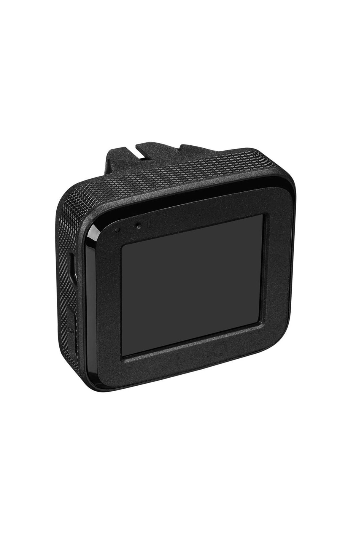 Mivue C540 3g Sensor - Park Modlu Fullhd Araç Içi Kamera