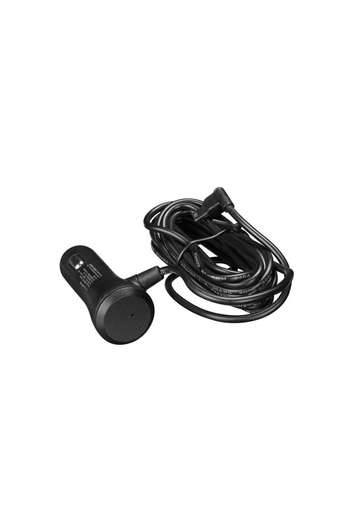 Mivue C540 3g Sensor - Park Modlu Fullhd Araç Içi Kamera