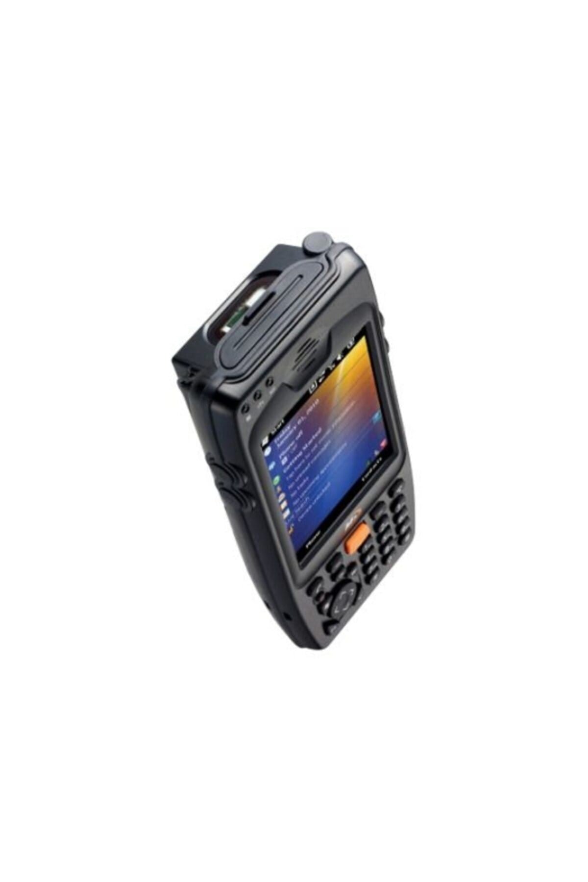 Mobıle Black 3.5