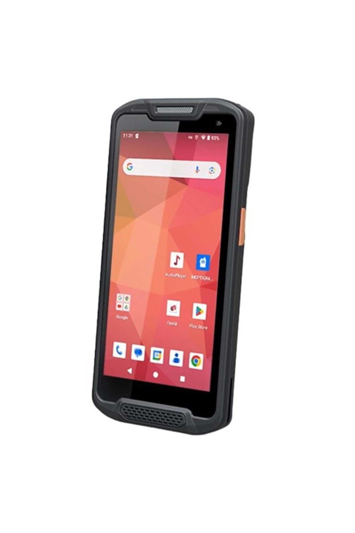 Mobile PM84 5