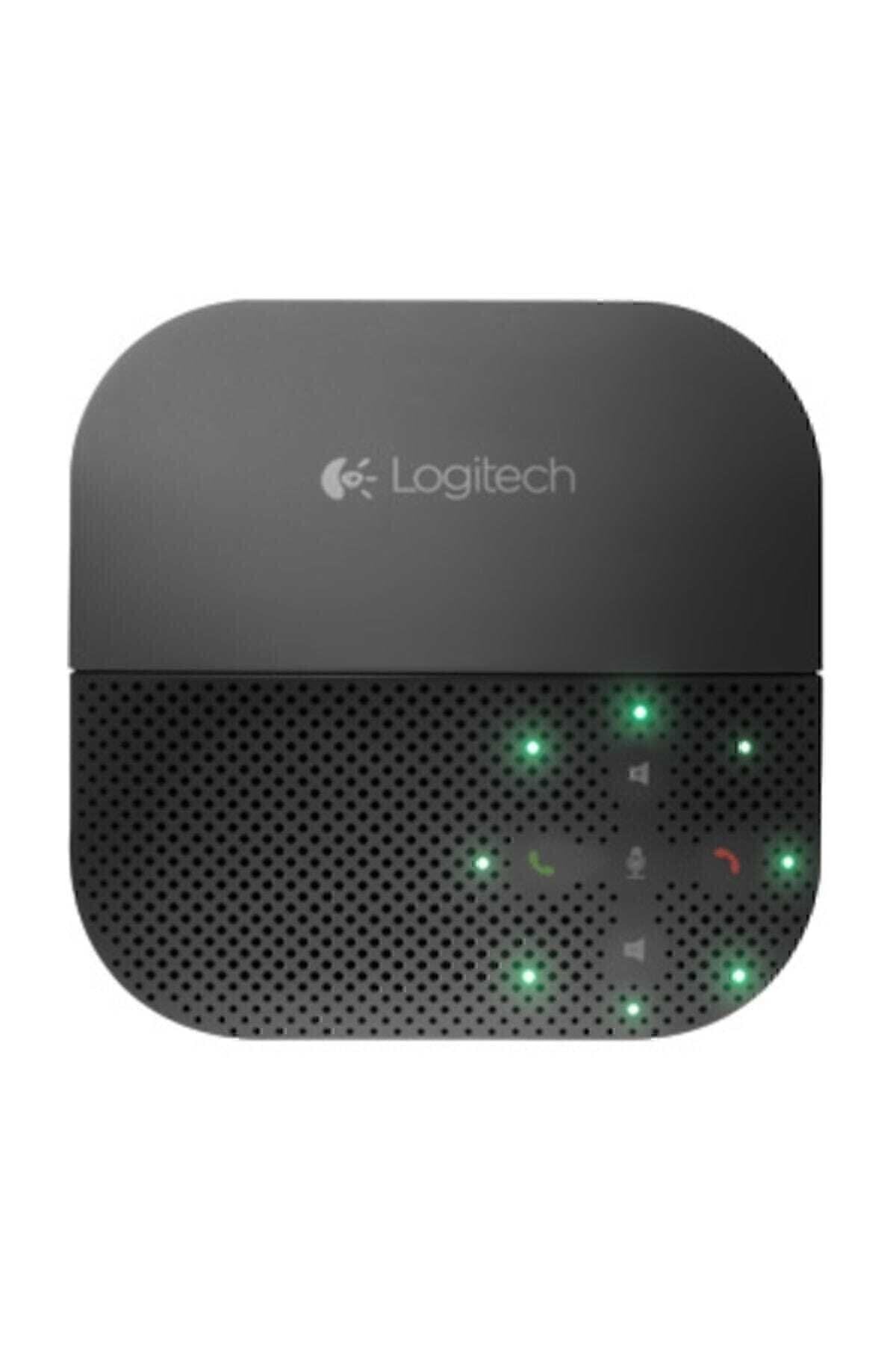 MOBILE SPEAKERPHONE P710E 980-000742
