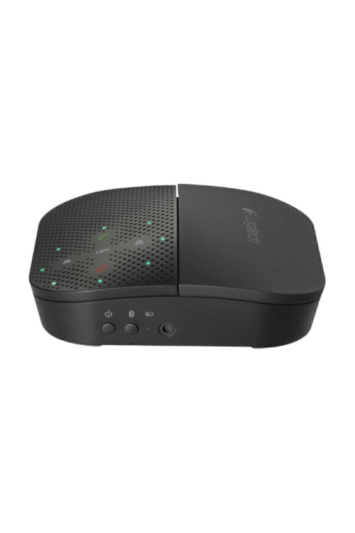 MOBILE SPEAKERPHONE P710E 980-000742