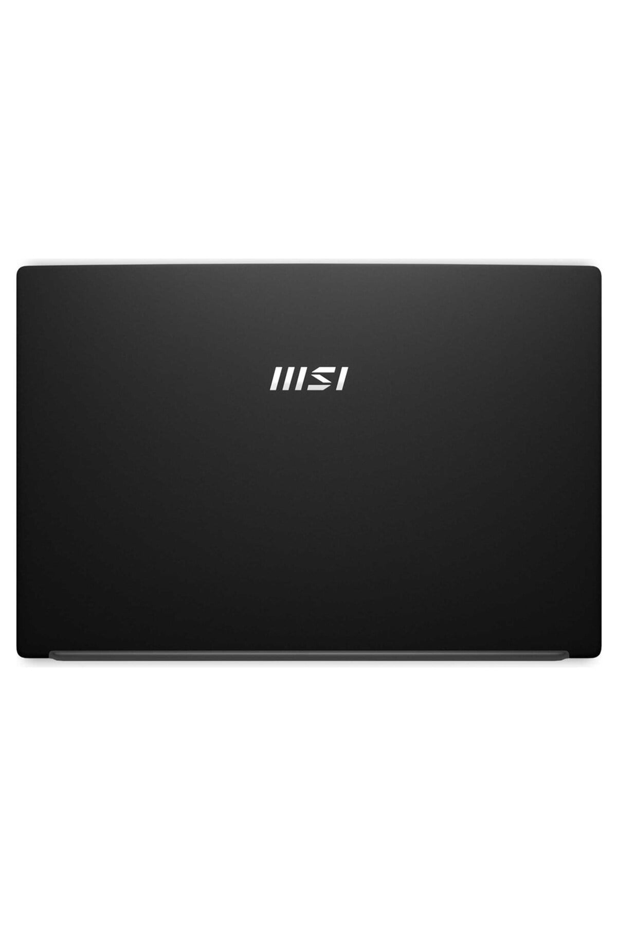 Modern 15 B12MO-624XTR003 i5-1235U 8GB 1TBSSD 15.6