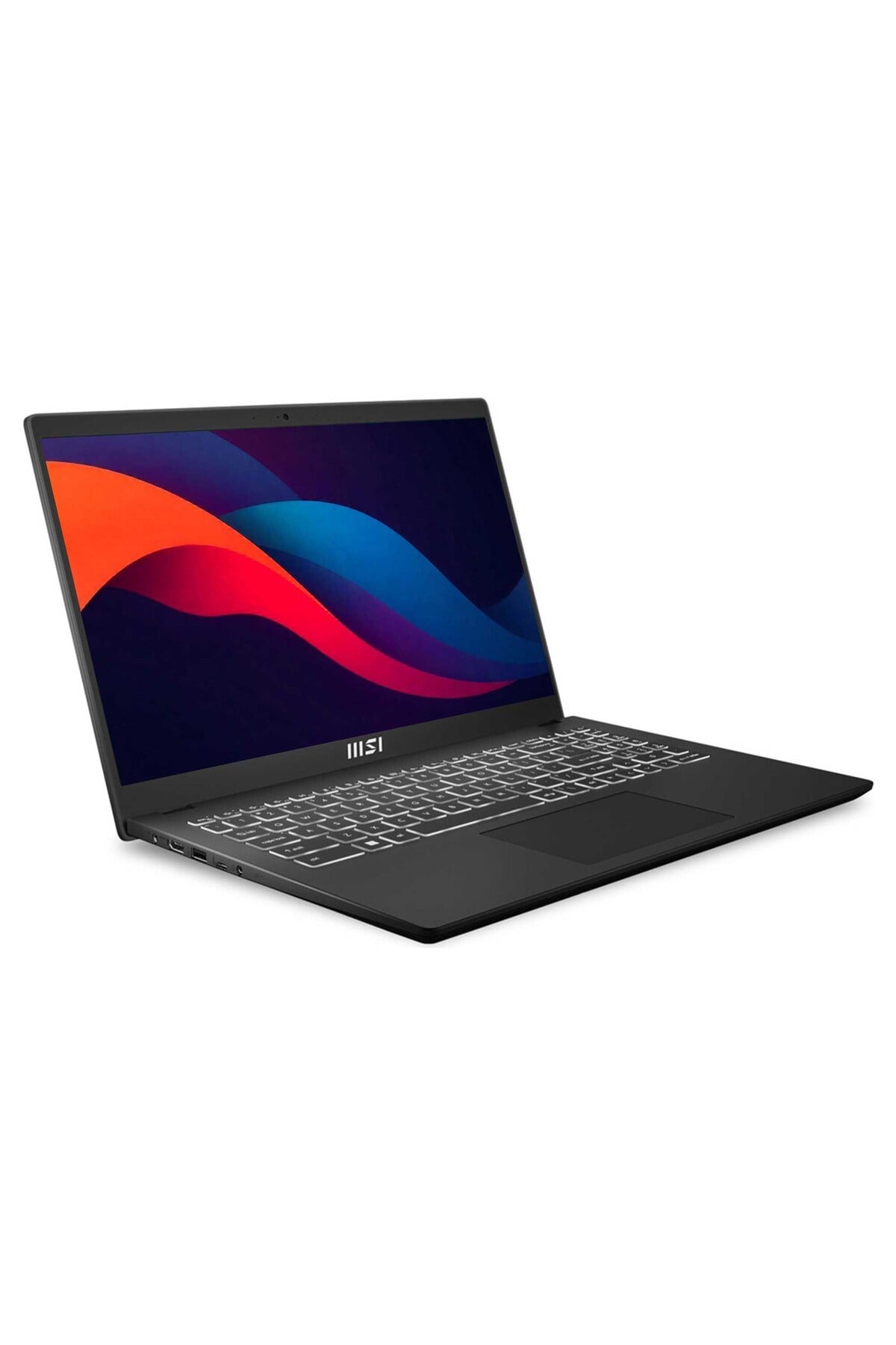 Modern 15 B12MO-624XTR003 i5-1235U 8GB 1TBSSD 15.6
