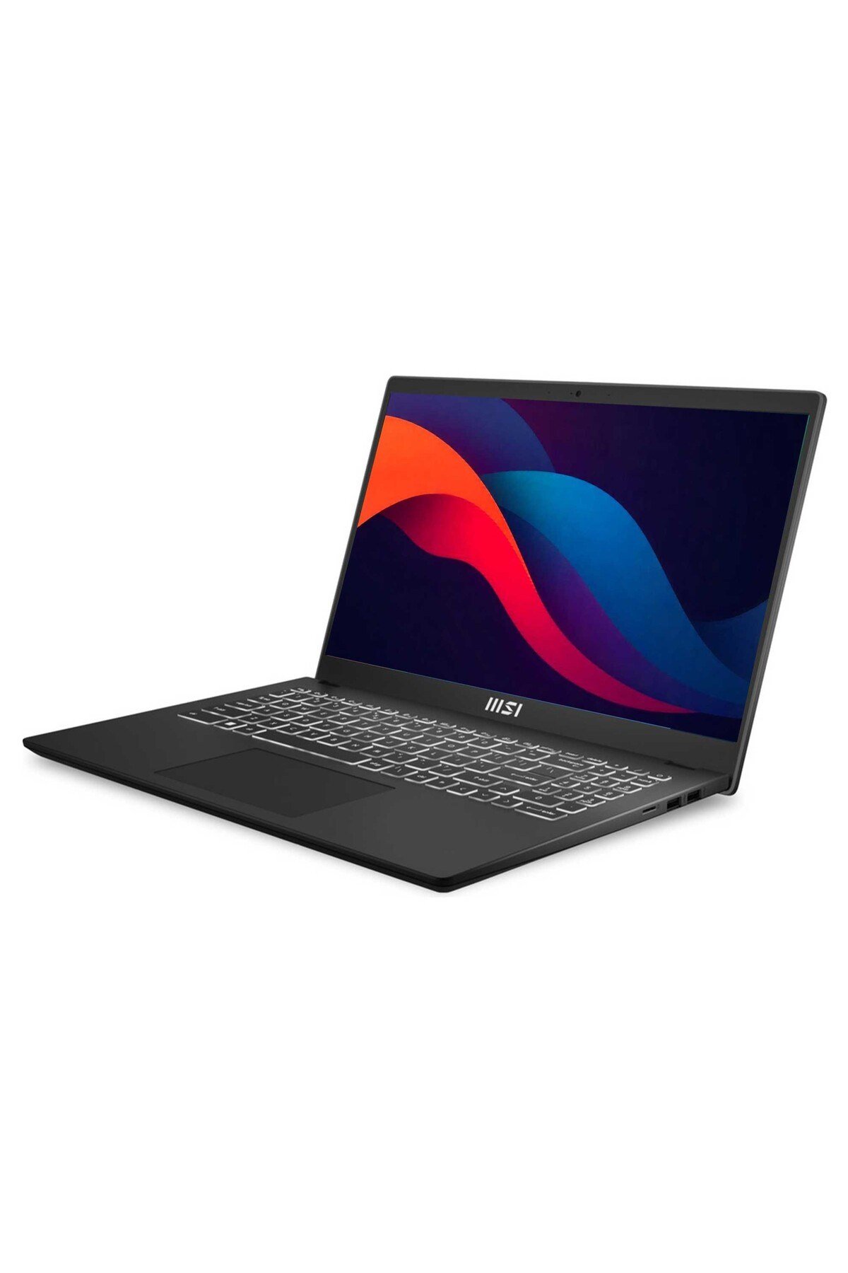 Modern 15 B12MO-624XTR003 i5-1235U 8GB 1TBSSD 15.6