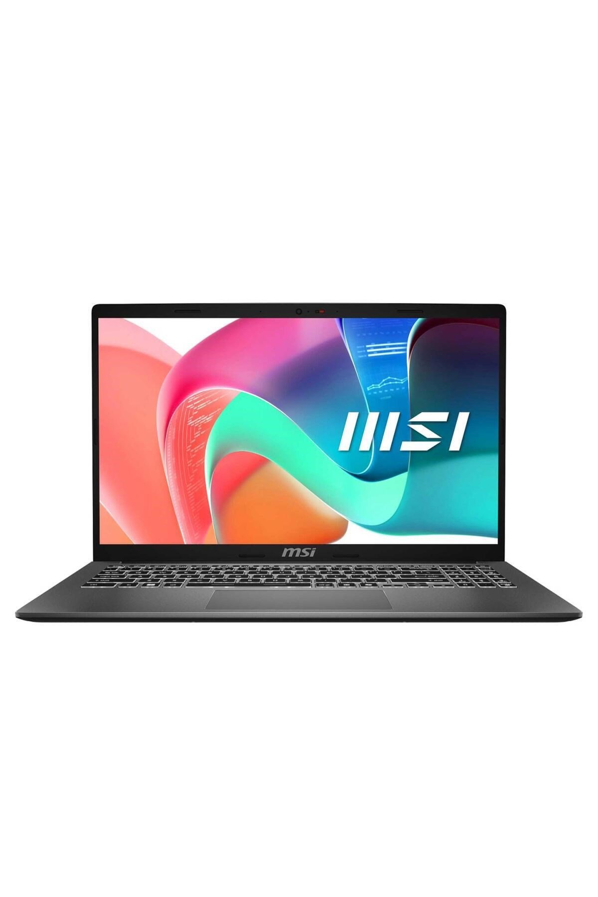 Modern 15 F13MG-031XTR008 i5-1335U 32GB 2TBSSD 15.6