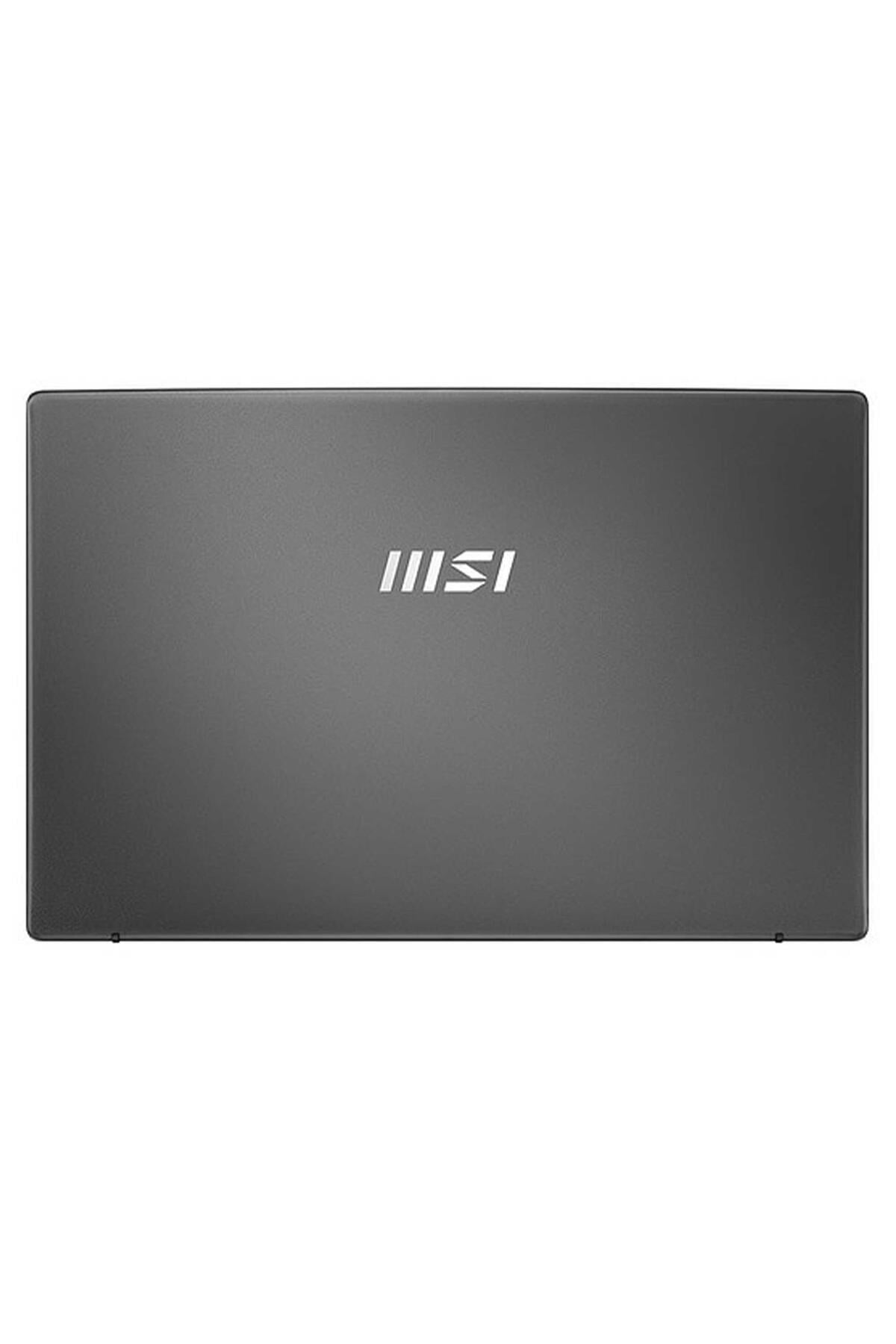 Modern 15 F13MG-031XTR012 i5-1335U 8GB 1TBSSD 15.6