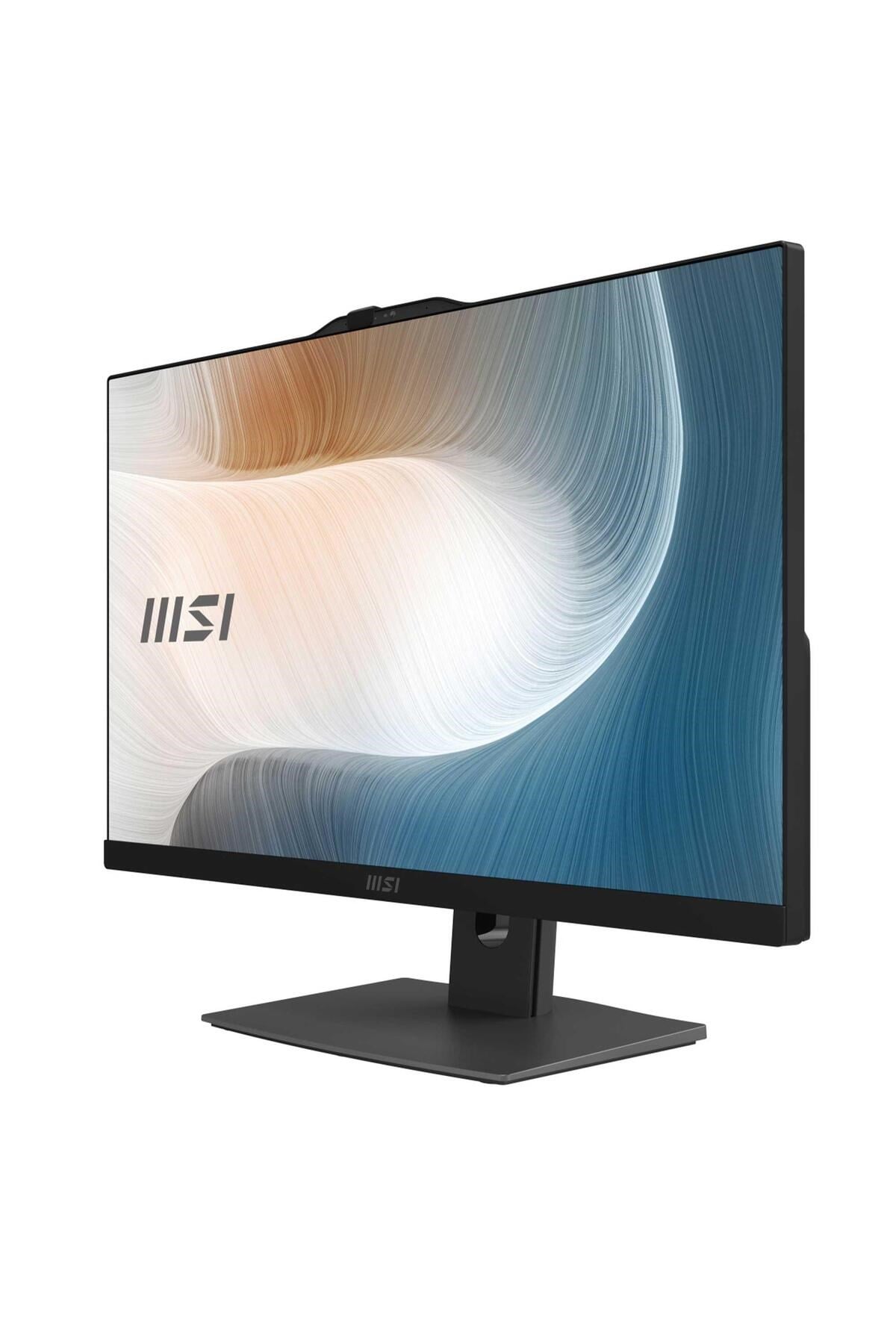 Modern AM242P 12M-1033XTR004 i5-1235U 16GB 512SSD 23.8