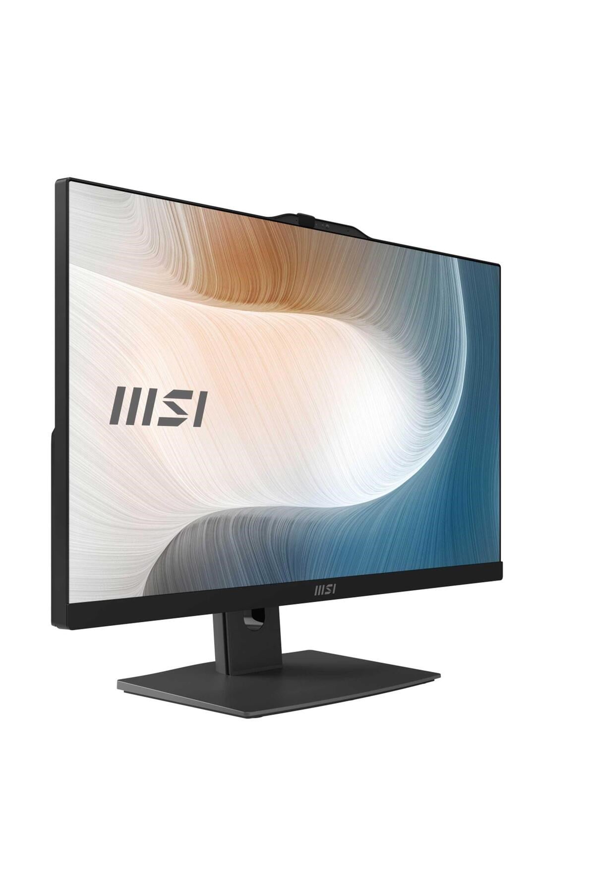 Modern AM242P 12M-1033XTR008 i5-1235U 64GB 1TBSSD 23.8