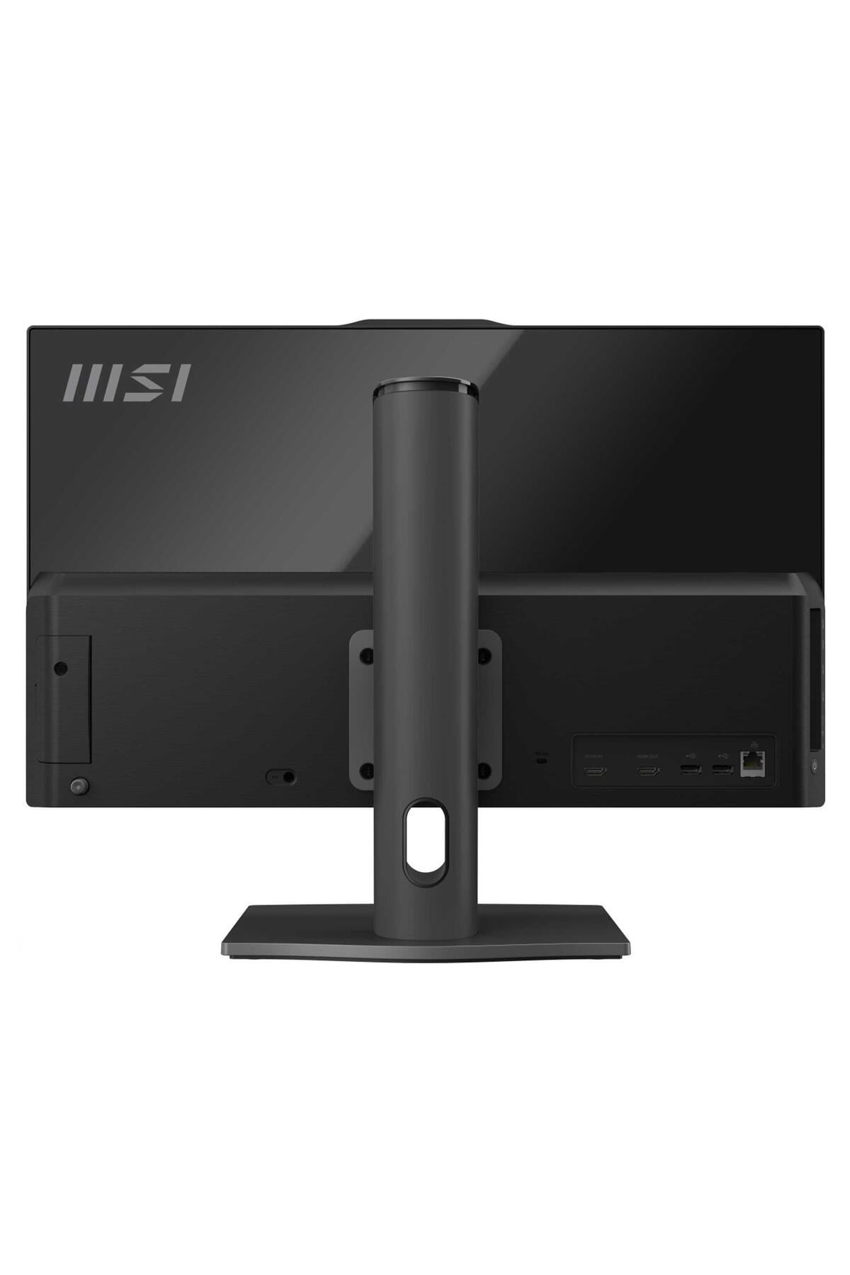 Modern AM242P 12M-1033XTR010 i5-1235U 8GB 1TBSSD 23.8