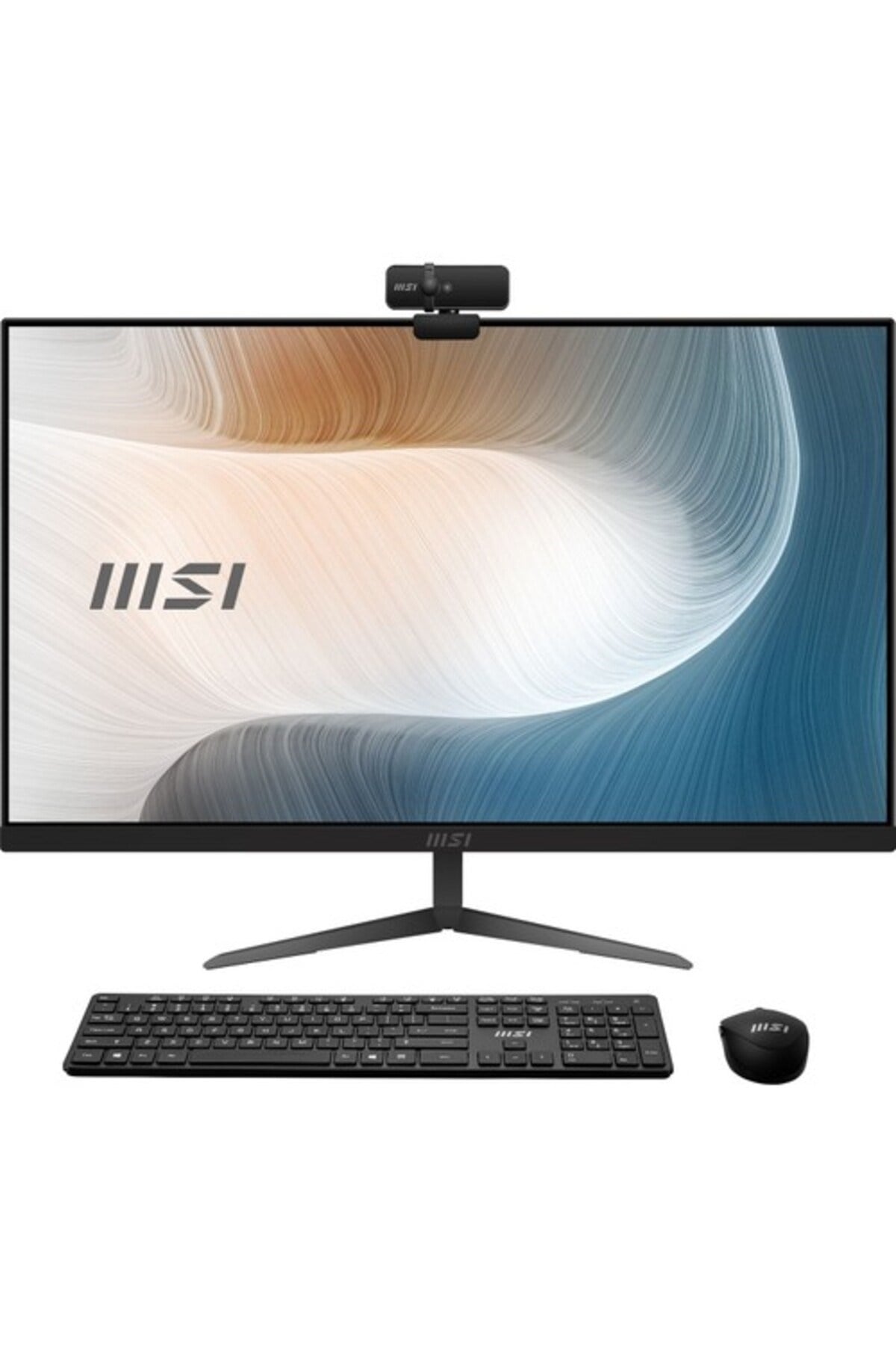 MODERN AM271 11M-015XTR Intel Core i5 1135G7 16GB 1TB+256GB SSD Freedos 27