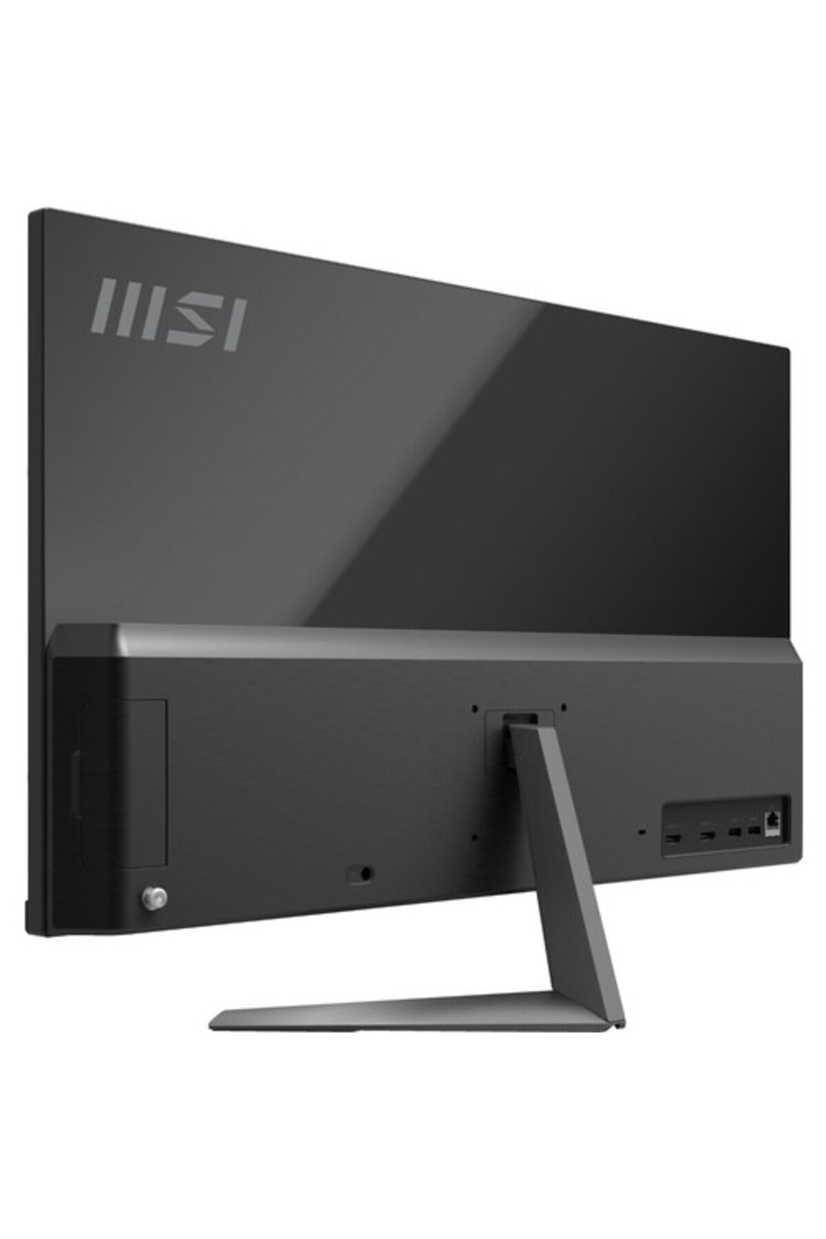 MODERN AM271 11M-015XTR Intel Core i5 1135G7 16GB 1TB+256GB SSD Freedos 27