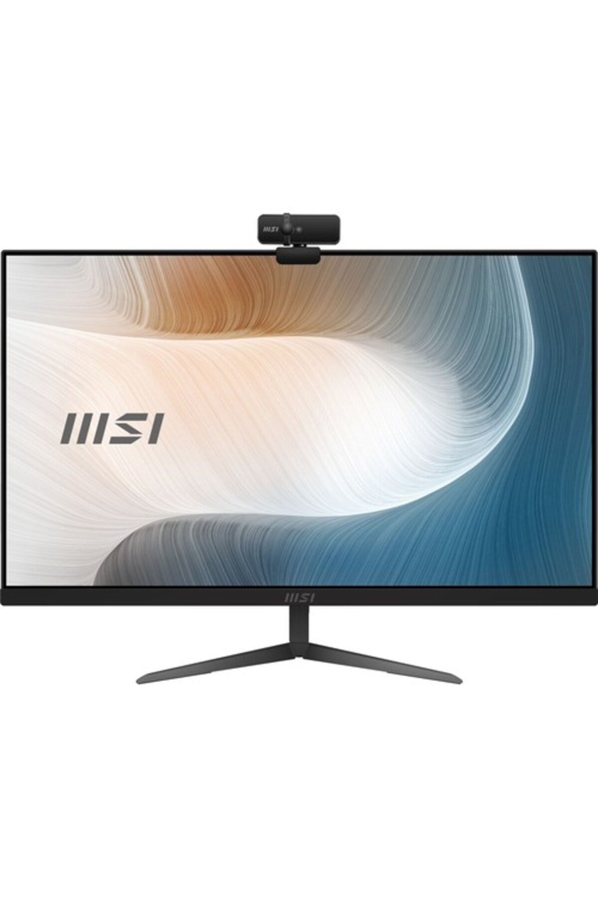 MODERN AM271 11M-015XTR Intel Core i5 1135G7 16GB 1TB+256GB SSD Freedos 27