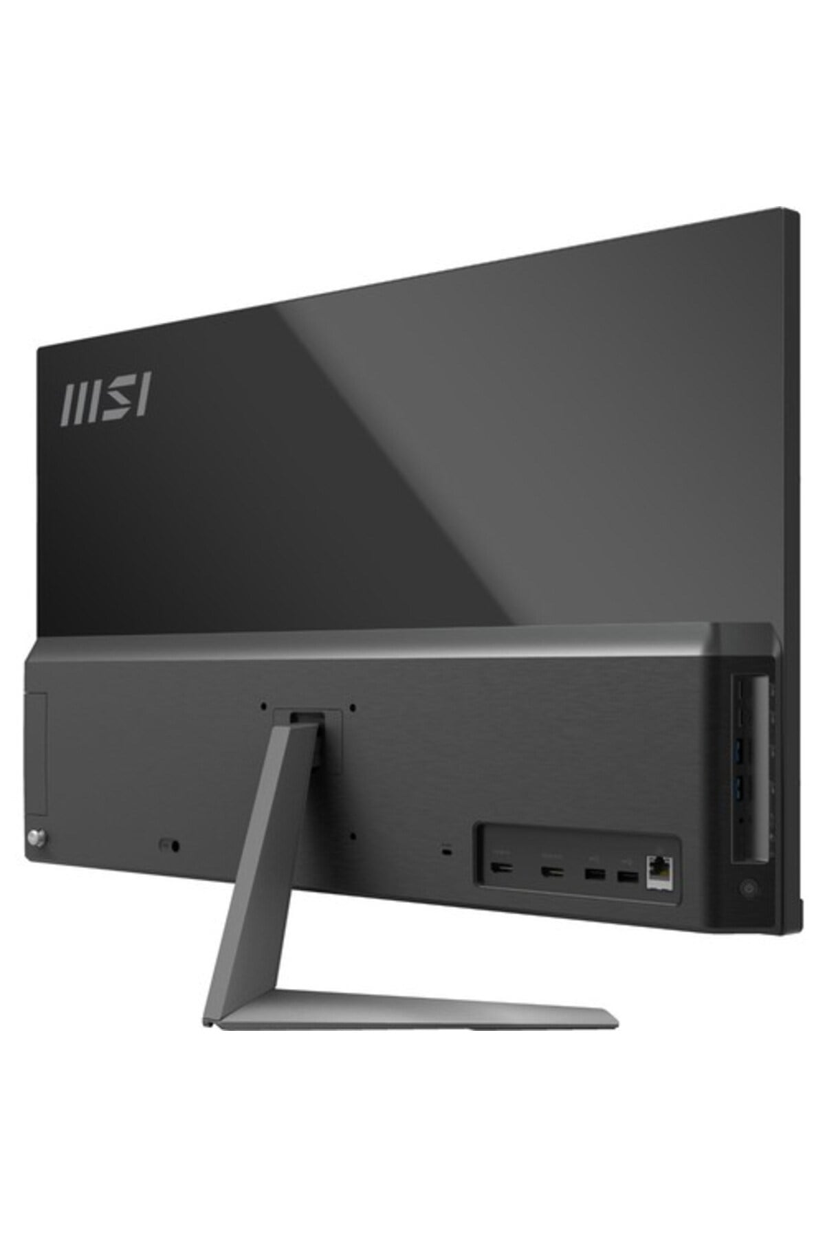 MODERN AM271 11M-015XTR Intel Core i5 1135G7 16GB 1TB+256GB SSD Freedos 27