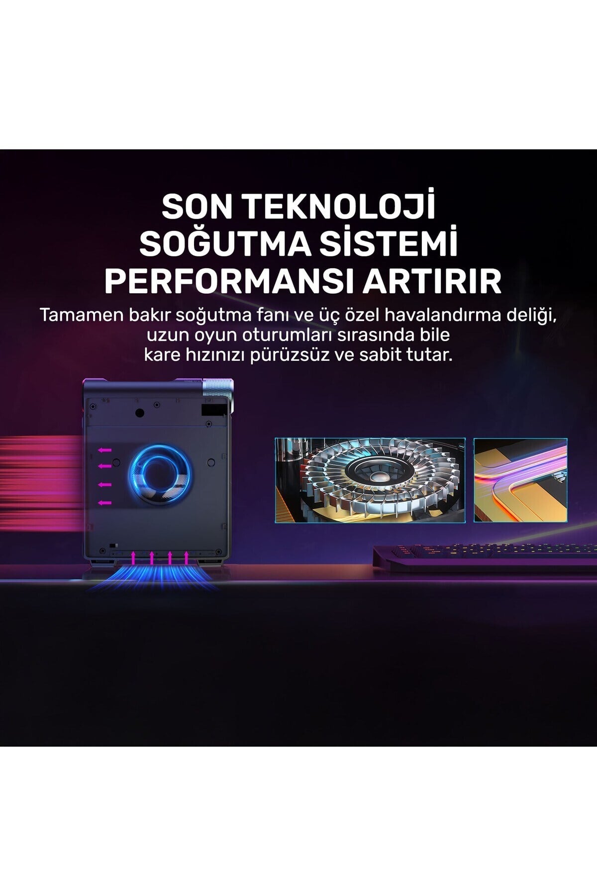 Momentum SD-R5.743U027 Ryzen5 7430U 8GB 256SSD FreeDOS Mini PC