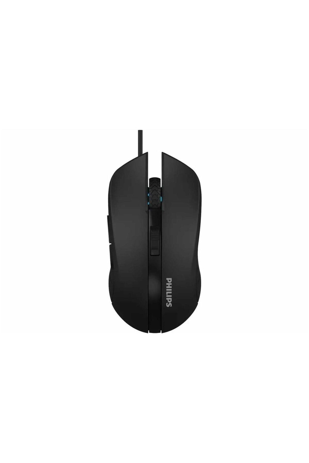 Momentum Spk9313/00 2400 Dpı Siyah Oyuncu Mouse