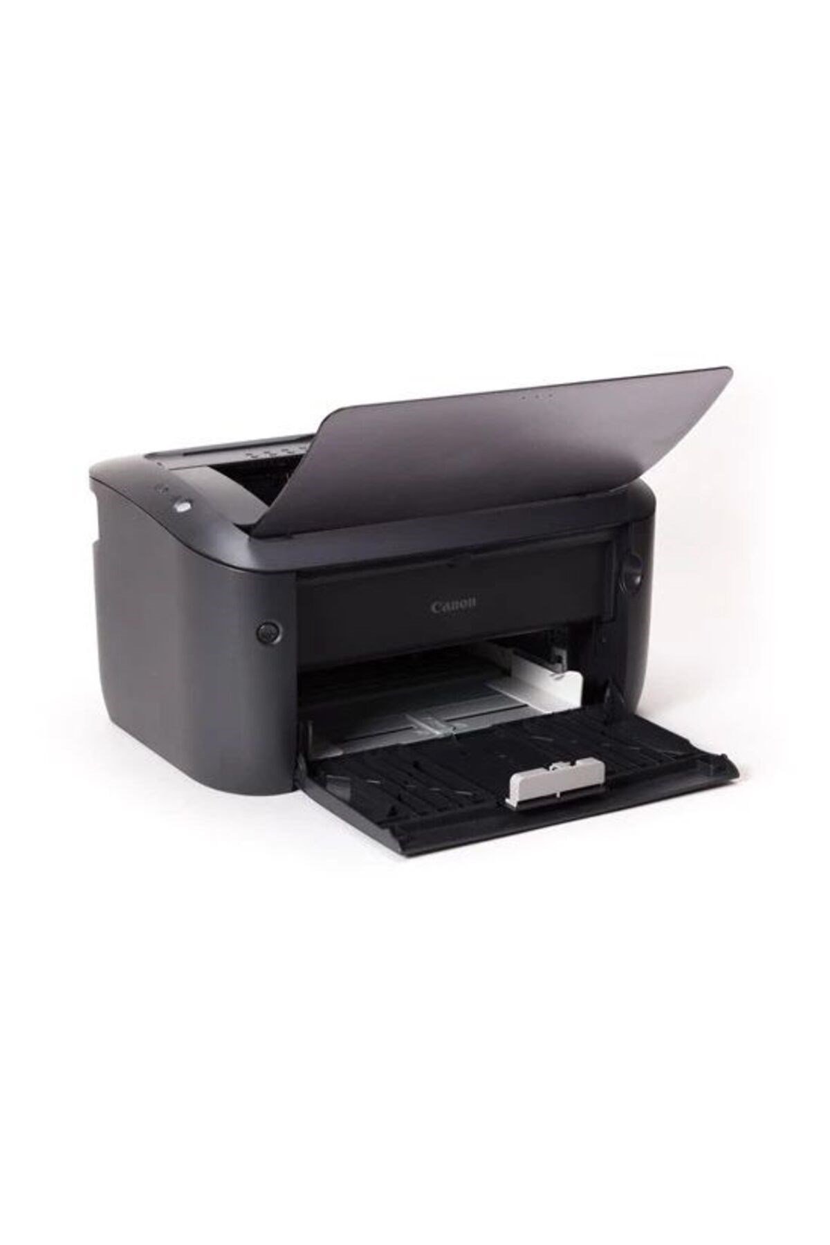 Mono Laser Yazıcı LBP6030B+2Toner Siyah 1Adet Demo Toner+2Adet Orj. Kutulu Toner Çıkar.