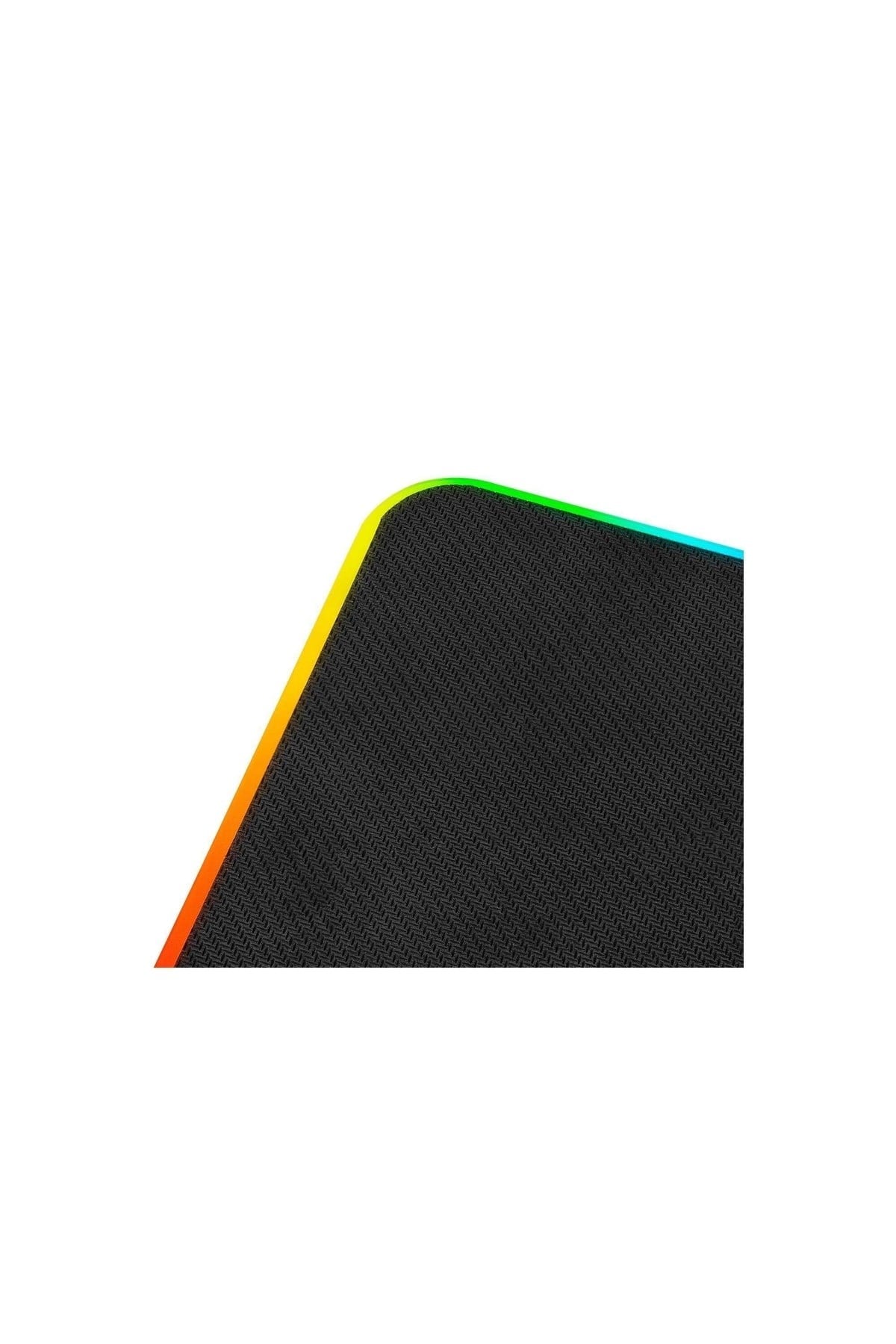 Mp-13 Rgb Oyuncu Mouse pad