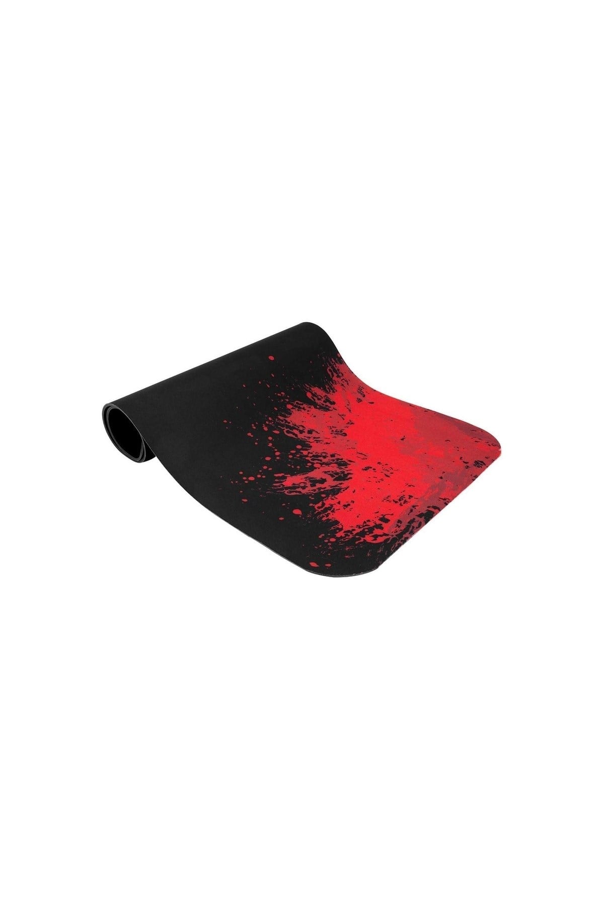 Mp-20 X-jammer Oyuncu Mouse pad