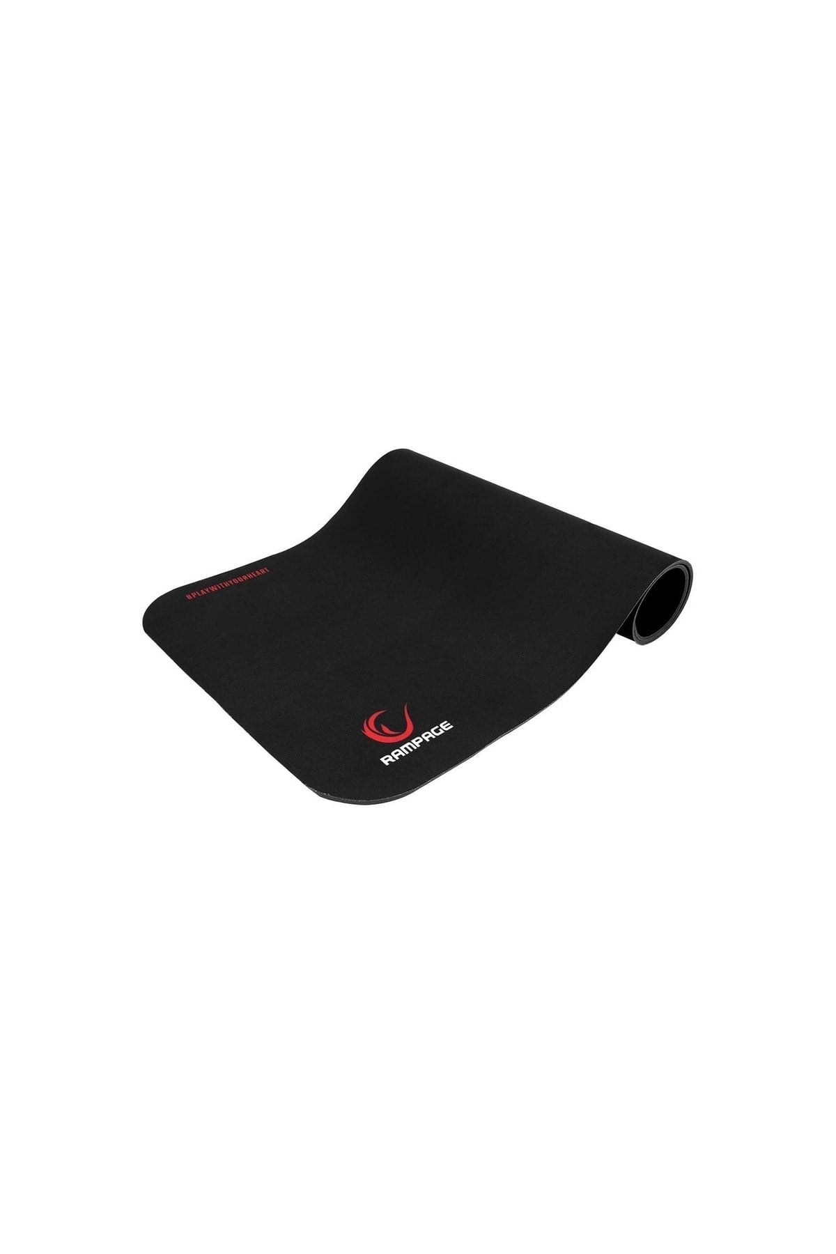 Mp-20 X-jammer Oyuncu Mouse pad