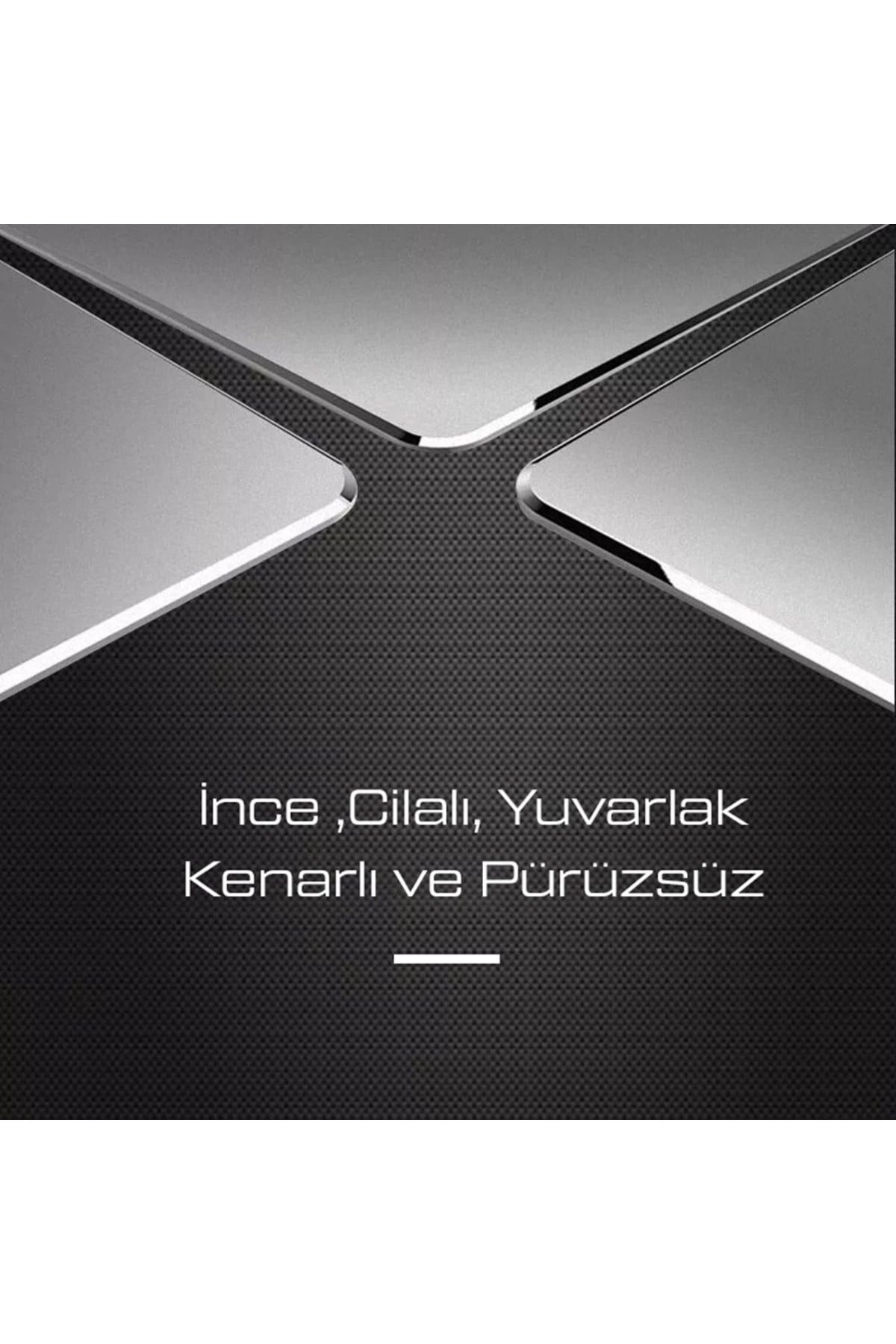Mp02cw Kaydırmaz Tabanlı,antibakteriyel Hassas Tepki Yüzeyli,246x202x2mm Alüminyum Mouse Pad