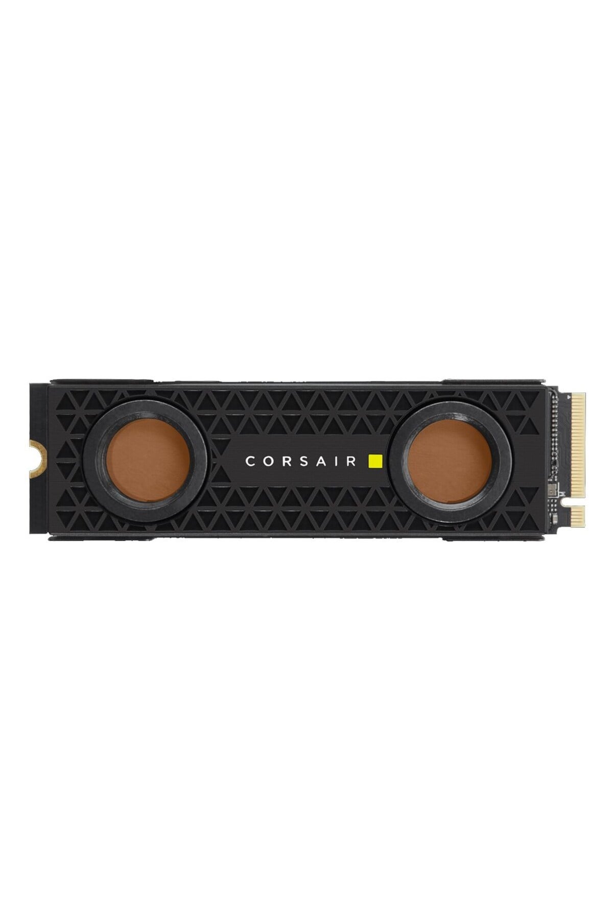 MP600 Pro Hydro X Edition CSSD-F2000GBMP600HXE 2TB (7000/6550MB/s) M.2 2280 PCIe 4.0 NVMe SS