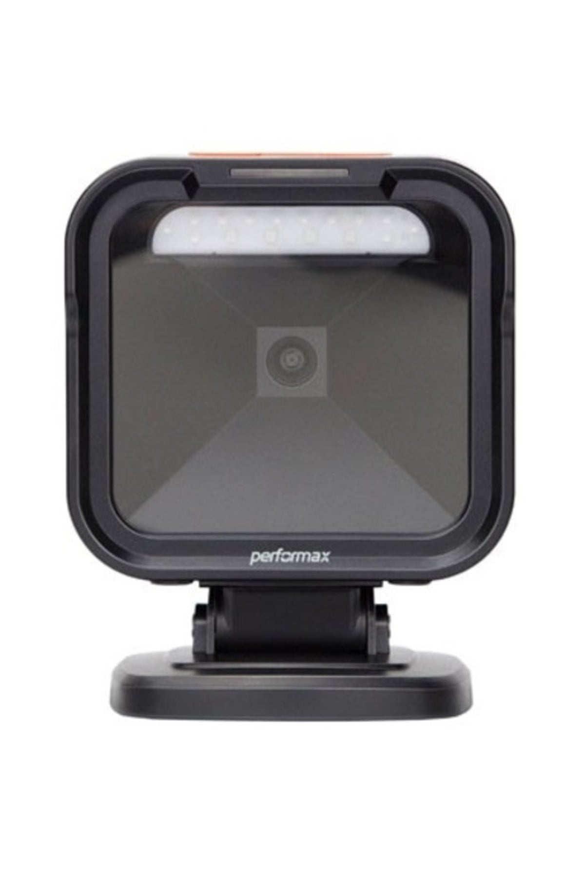 MS 2D Imager PR-X1000 USB Masaüstü Karekod Okuyucu Barkod Okuyucu Laptop PC Uyumlu