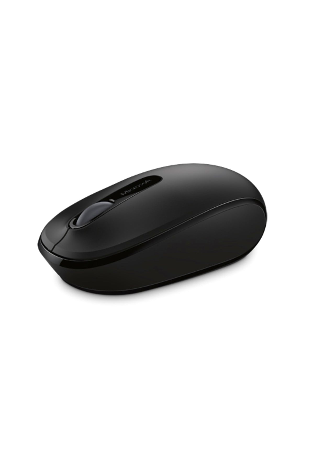 MS 7MM-00002 KABLOSUZ MOBILE MOUSE 1850,BUSINES