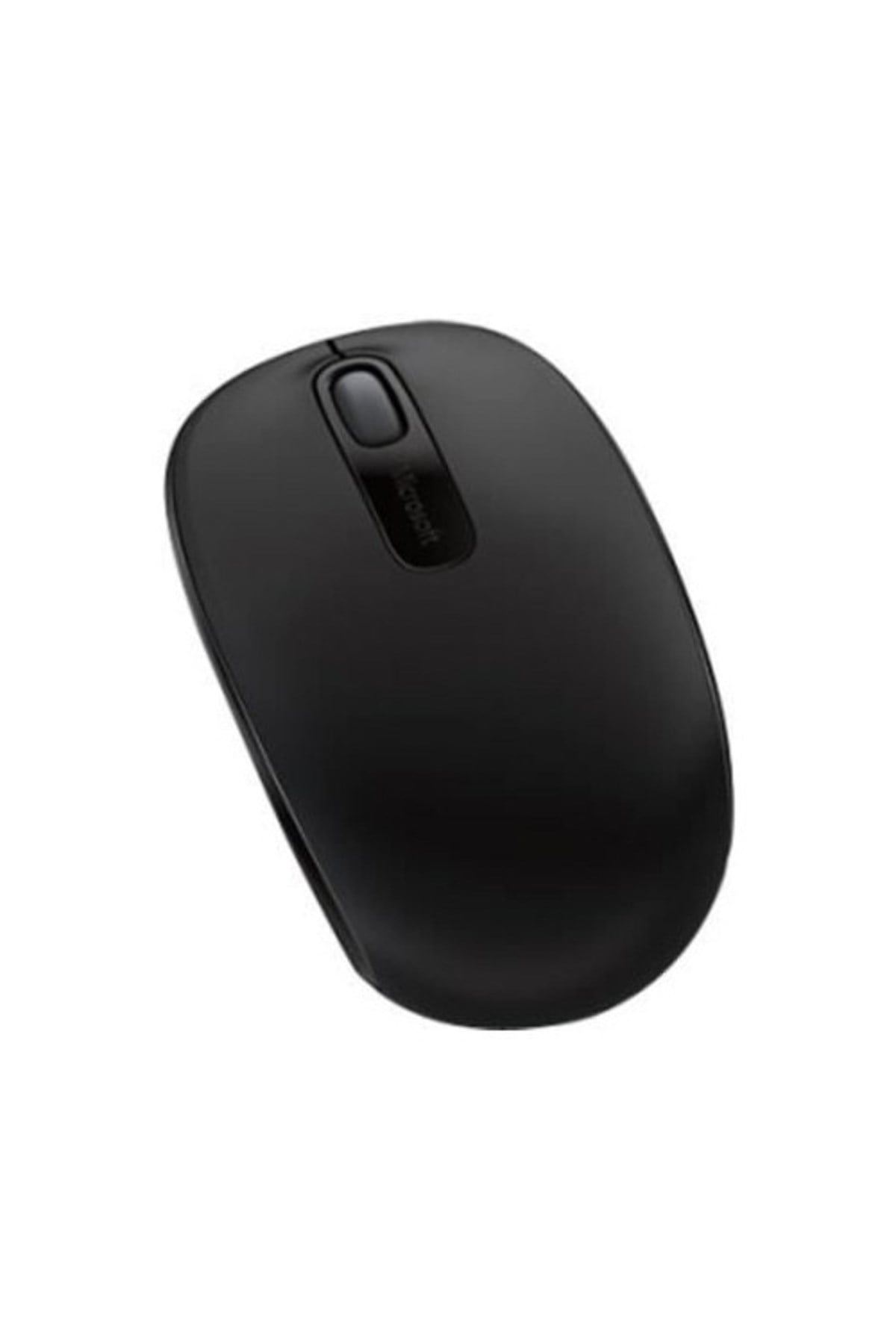 MS 7MM-00002 KABLOSUZ MOBILE MOUSE 1850,BUSINES