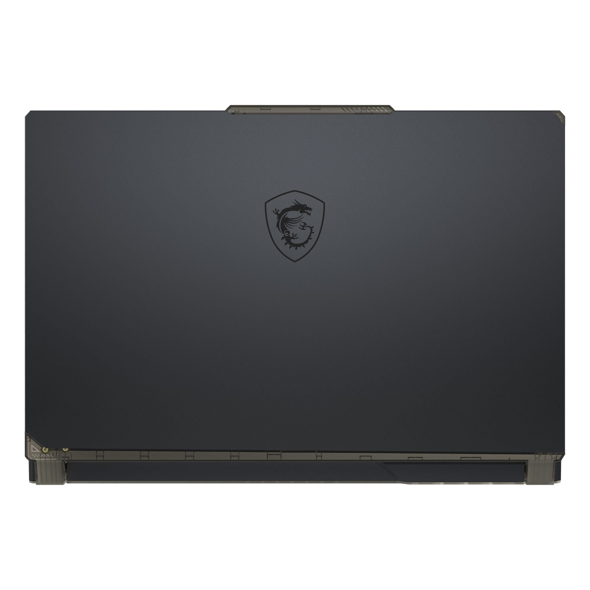 MSI Cyborg 15 A13UC-2087XTR i5-13420H RTX3050 15.6