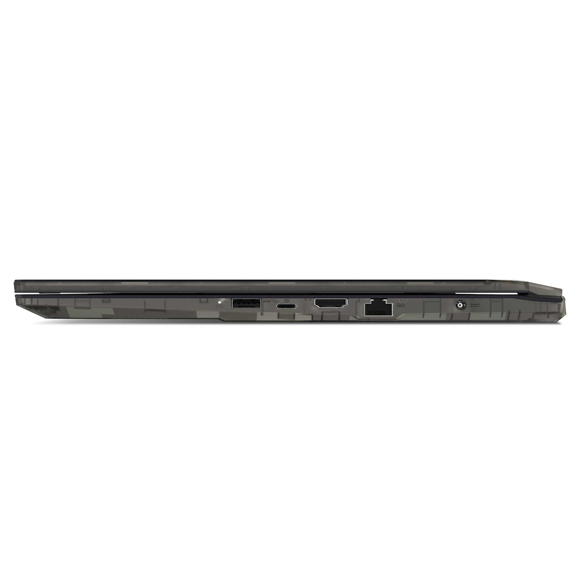 MSI Cyborg 15 A13VF-893XTR i7-13620H 16GB 512SSD RTX4060 15.6