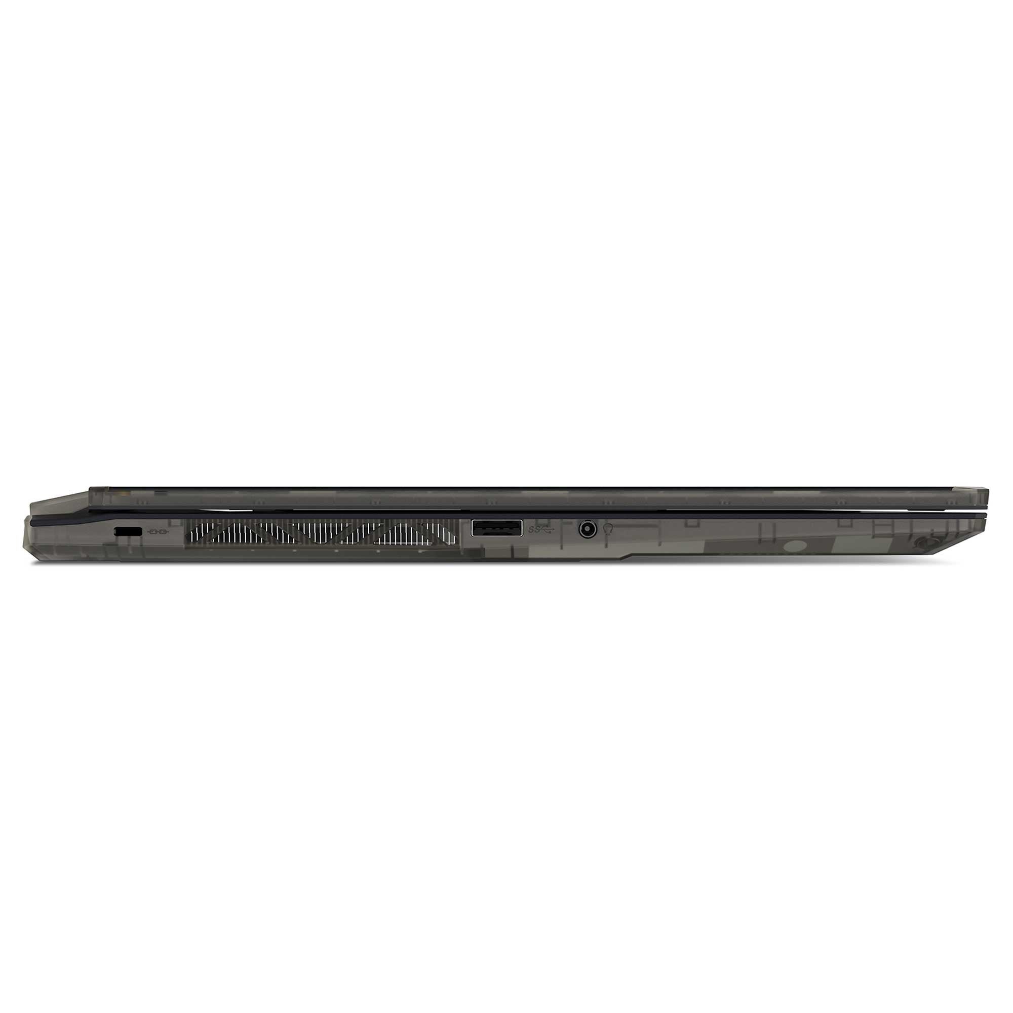 MSI Cyborg 15 A13VF-893XTR i7-13620H 16GB 512SSD RTX4060 15.6