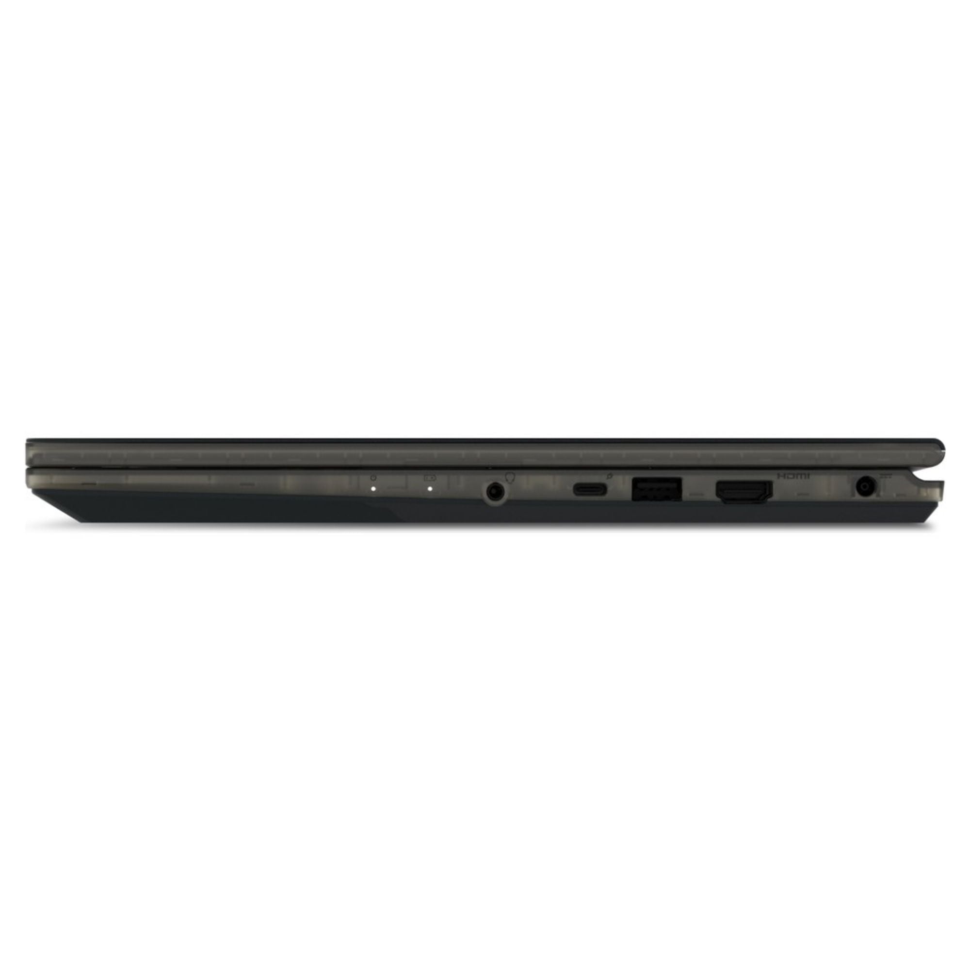 MSI Cyborg 15 B13WEKG-613XTR i7-13620H RTX5050 15.6