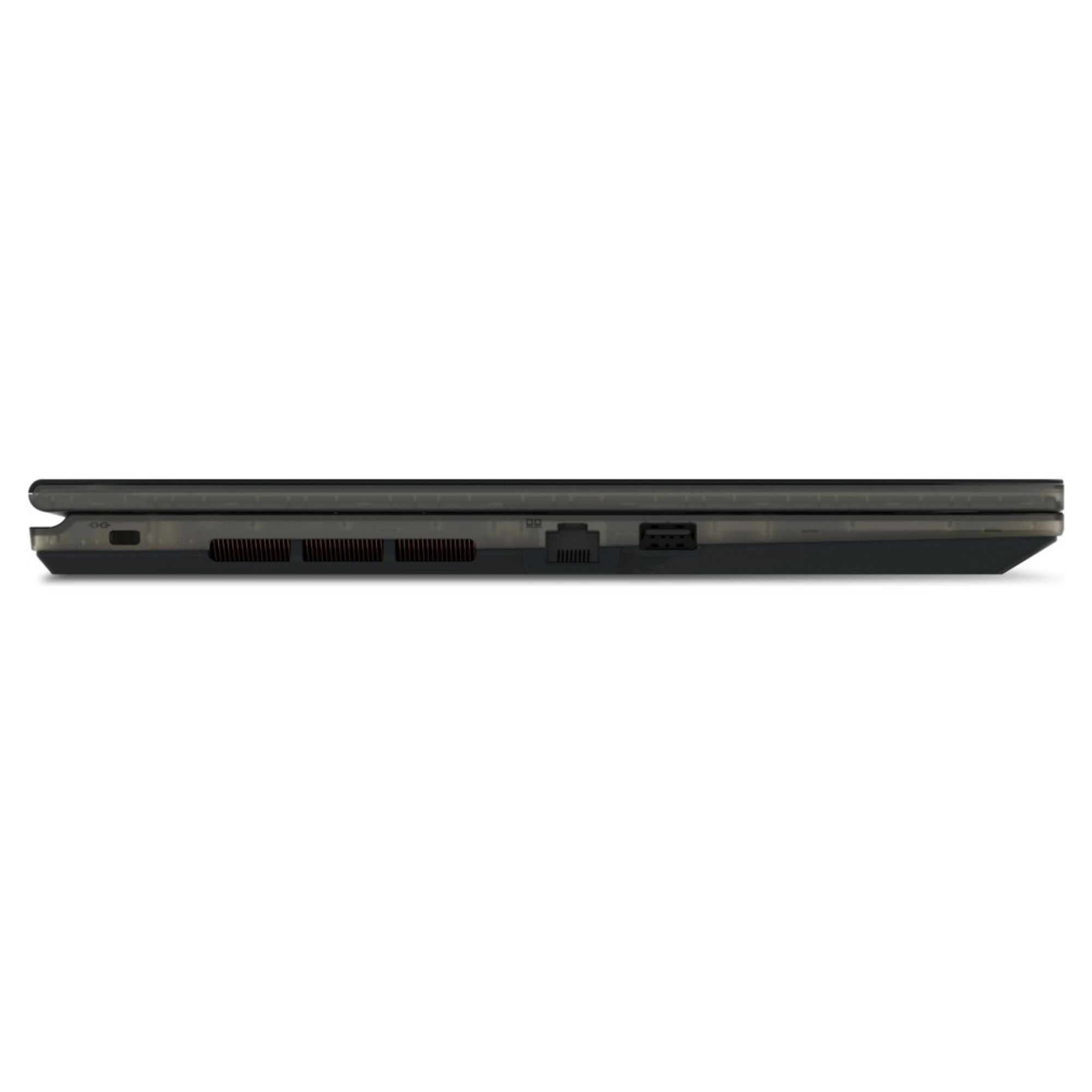 MSI Cyborg 15 B13WEKG-613XTR i7-13620H RTX5050 15.6