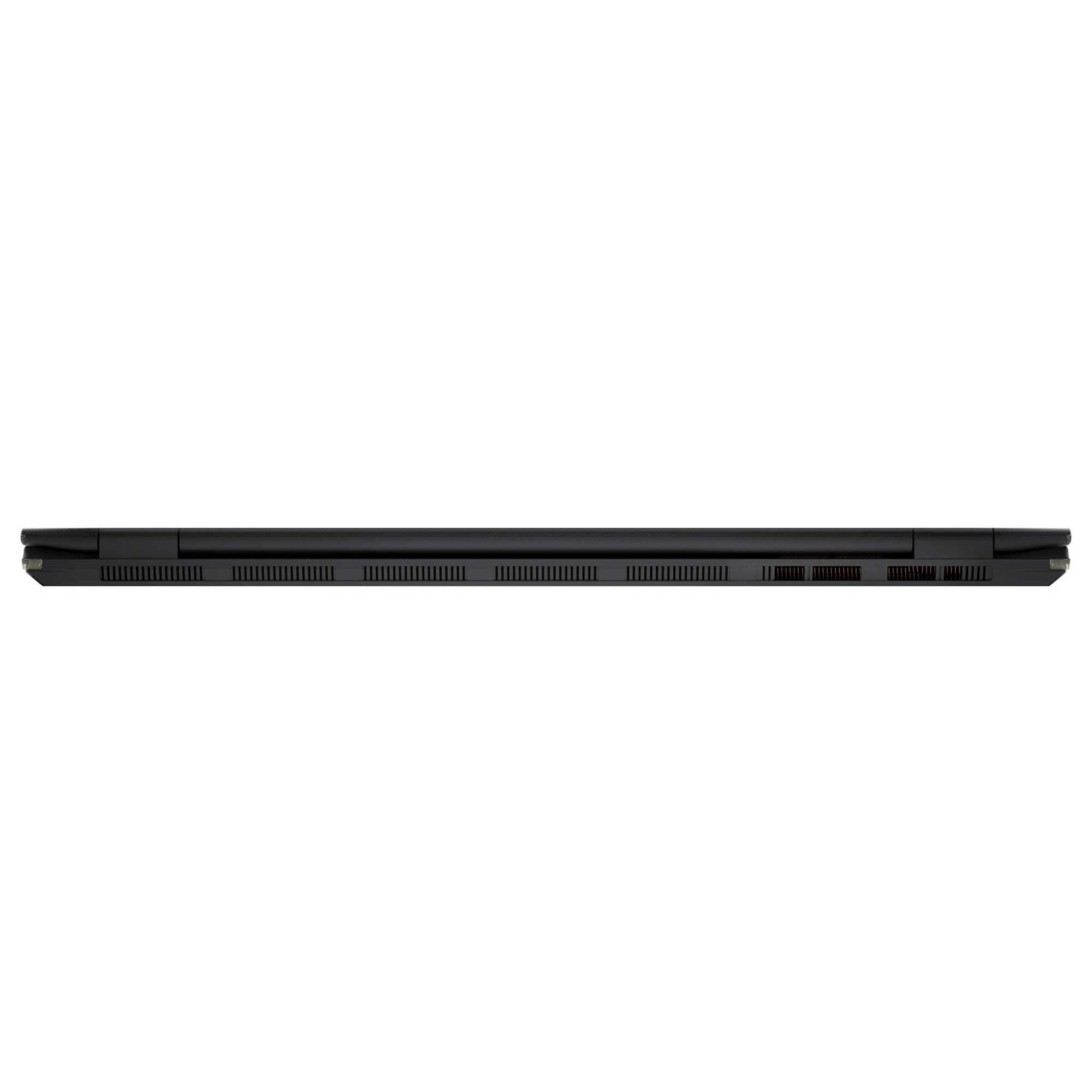 MSI Cyborg 17 B13WFKG-210XTR i7-13620H  RTX5060 17.3” FHD Dizüstü Bilgisayar