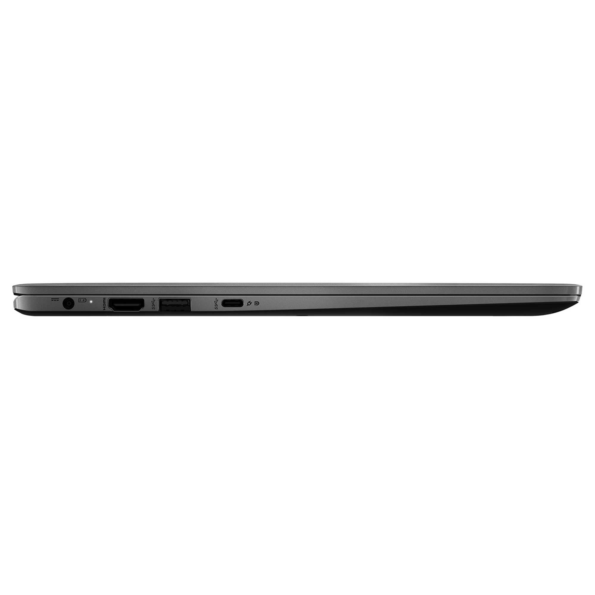 MSI Modern 15 F13MG-631XTR i5-1334U 15.6