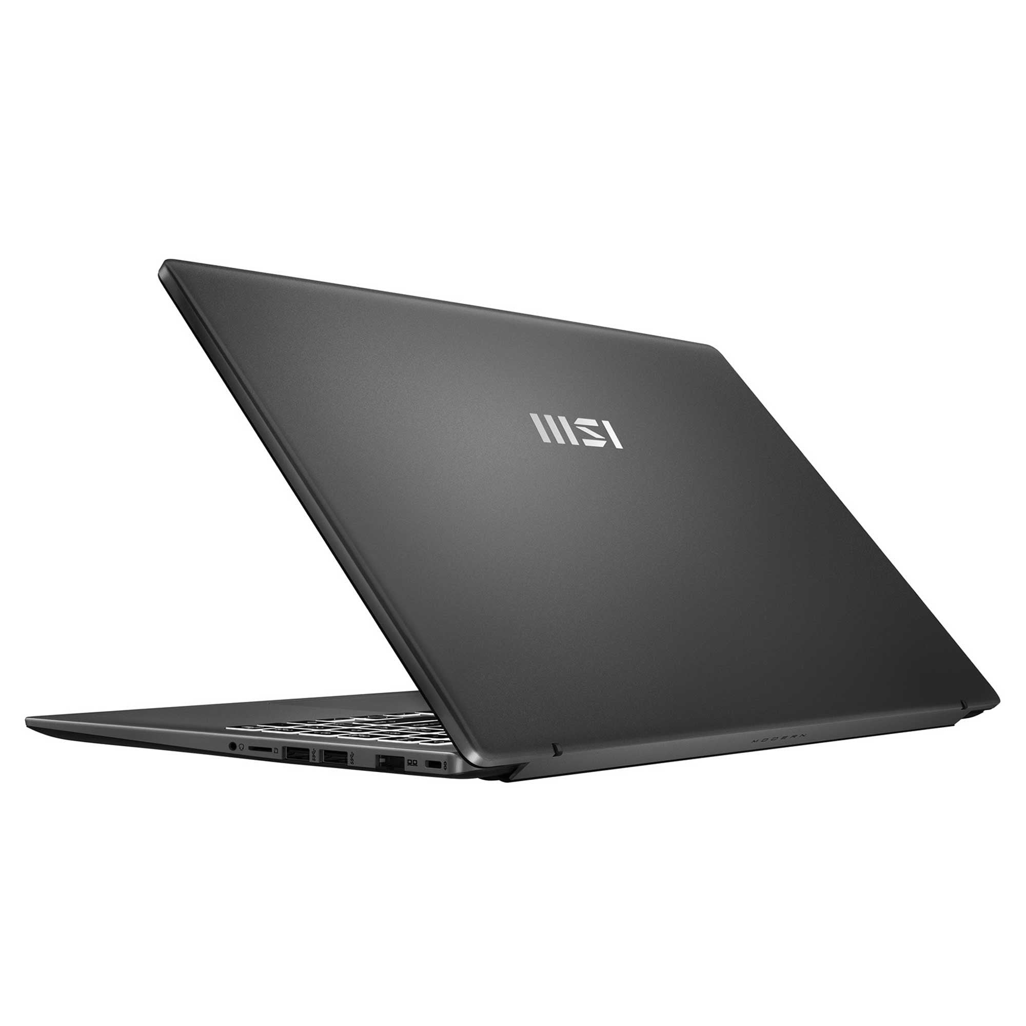 MSI Modern 15 F13MG-631XTR i5-1334U 15.6