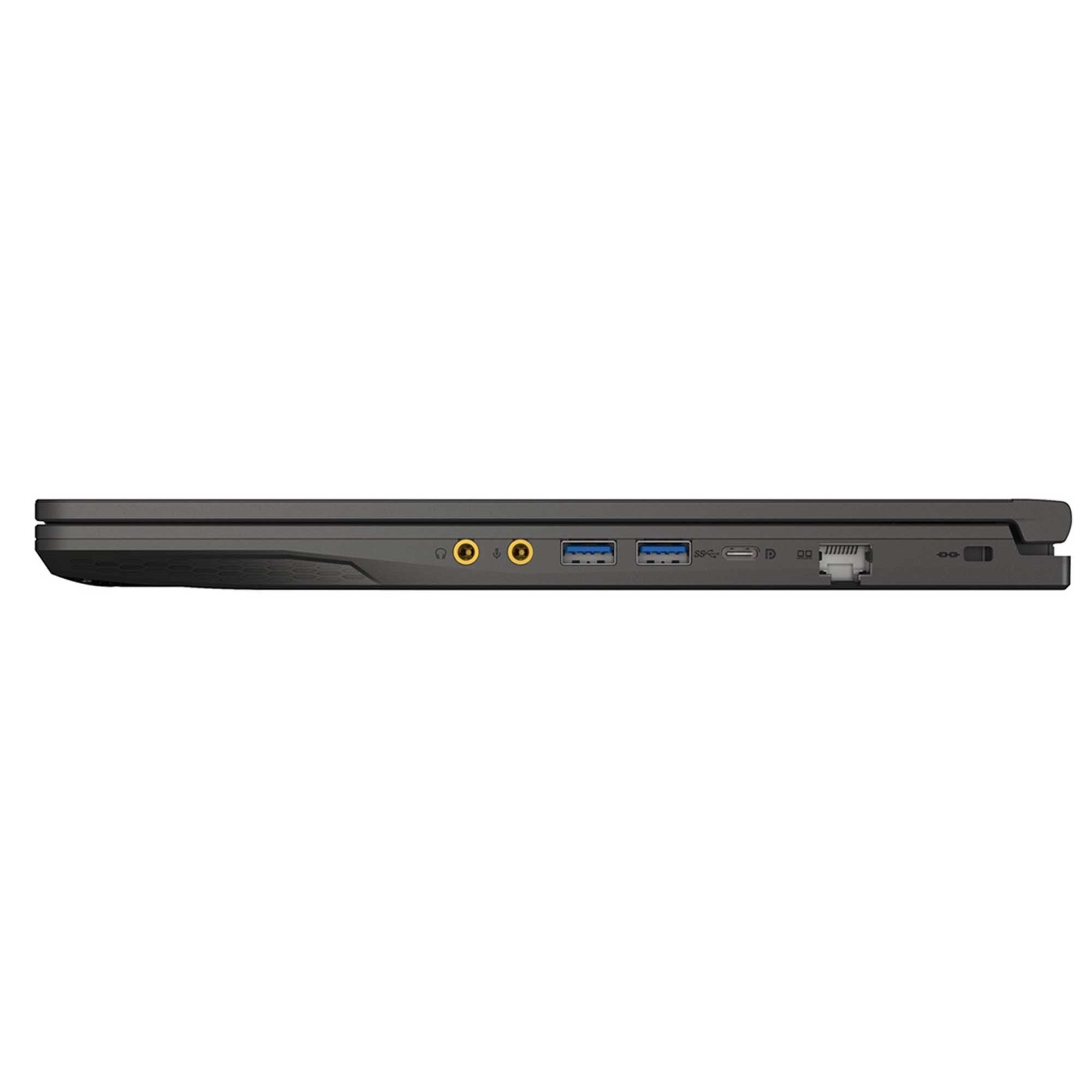 MSI Thin 15 B13UC-3074XTR i5-13420H RTX3050 15.6